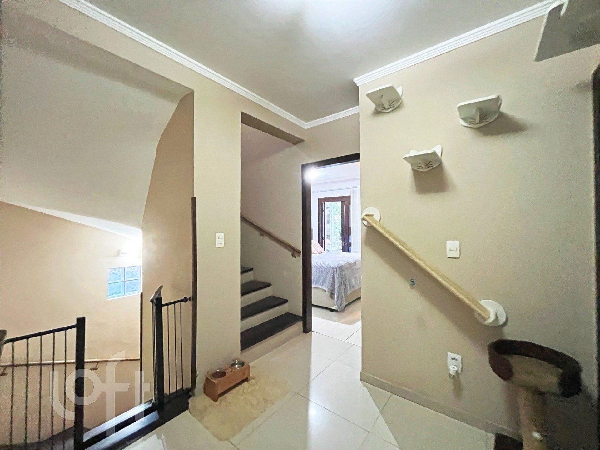 Imagem da propriedade 34