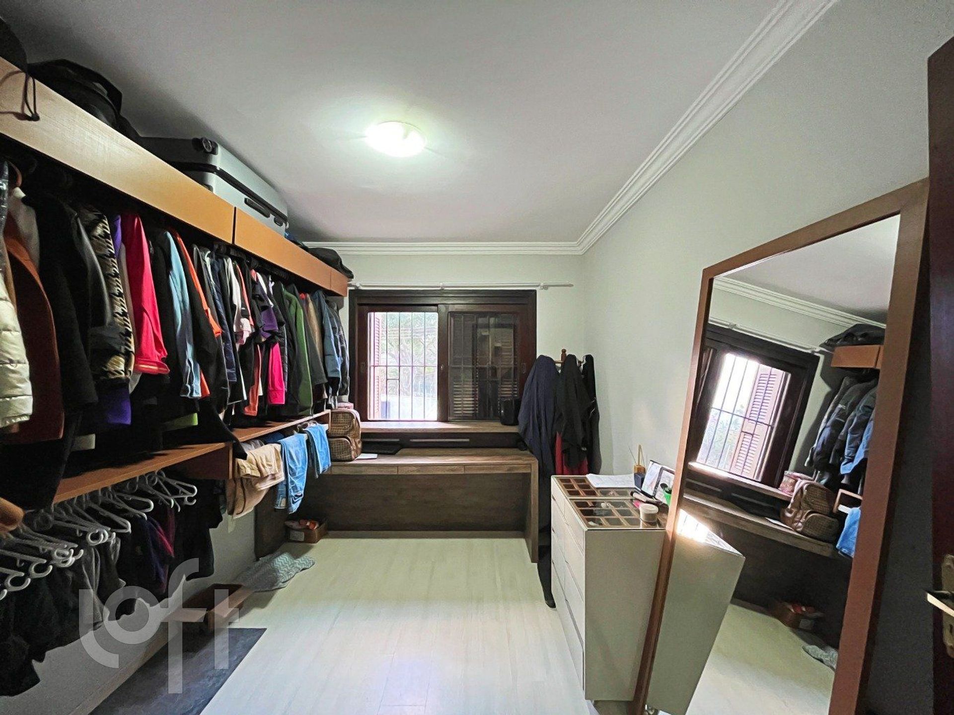 Imagem da propriedade 22