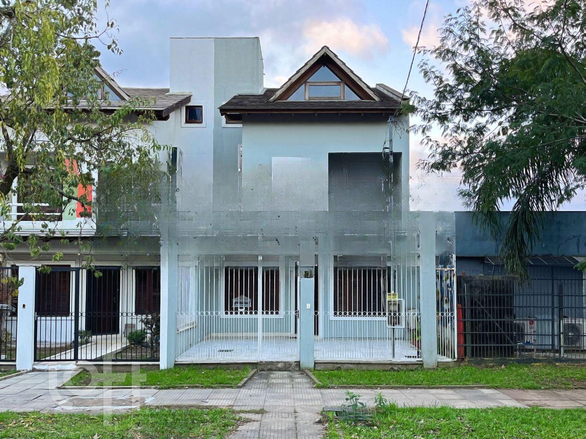 Imagem da propriedade 42