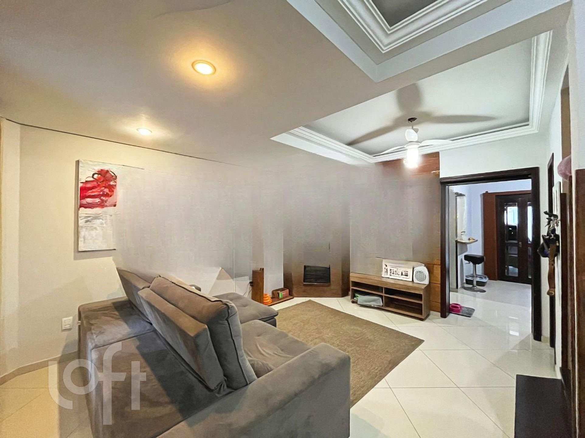 Imagem da propriedade 7