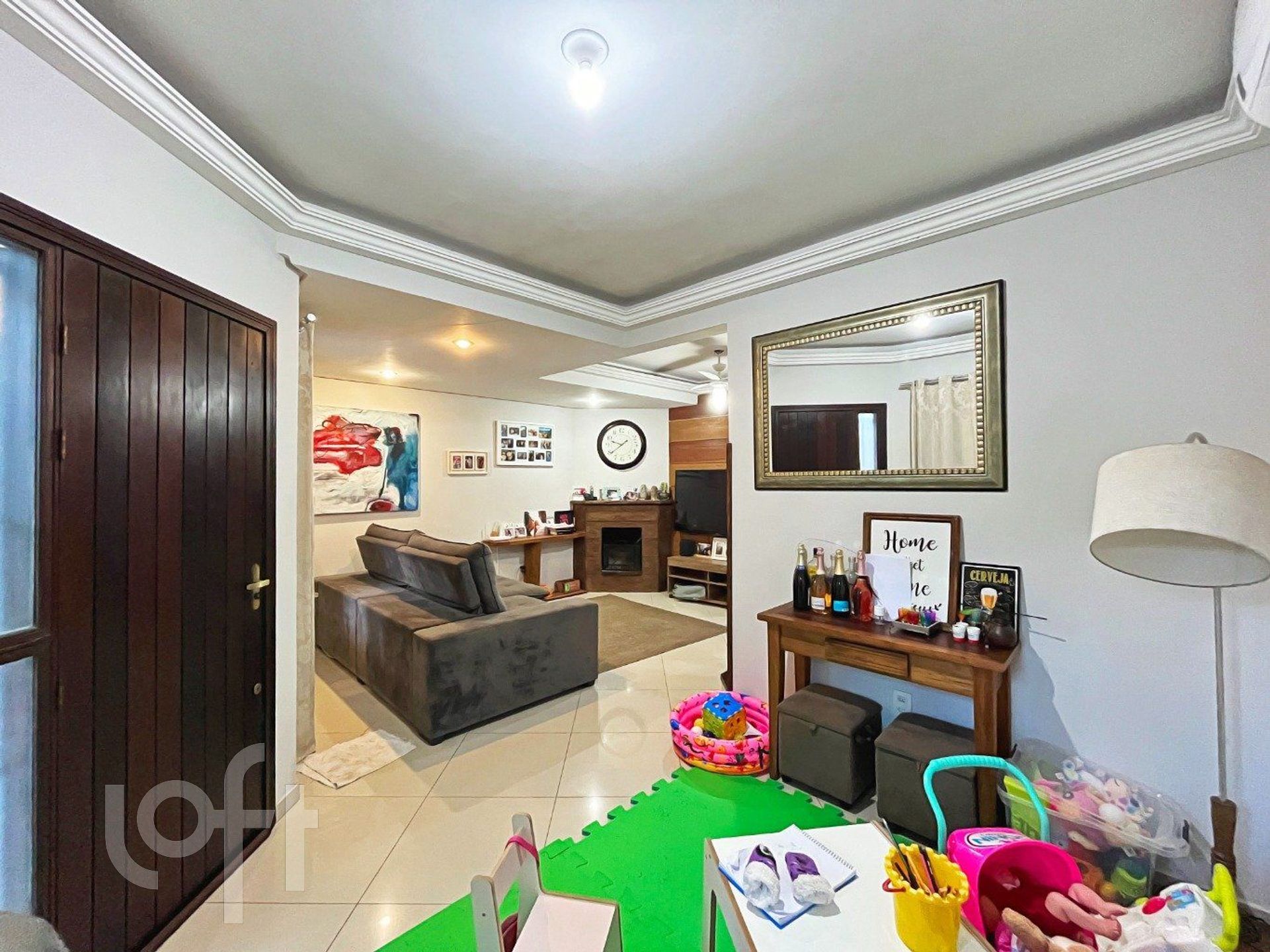 Imagem da propriedade 9