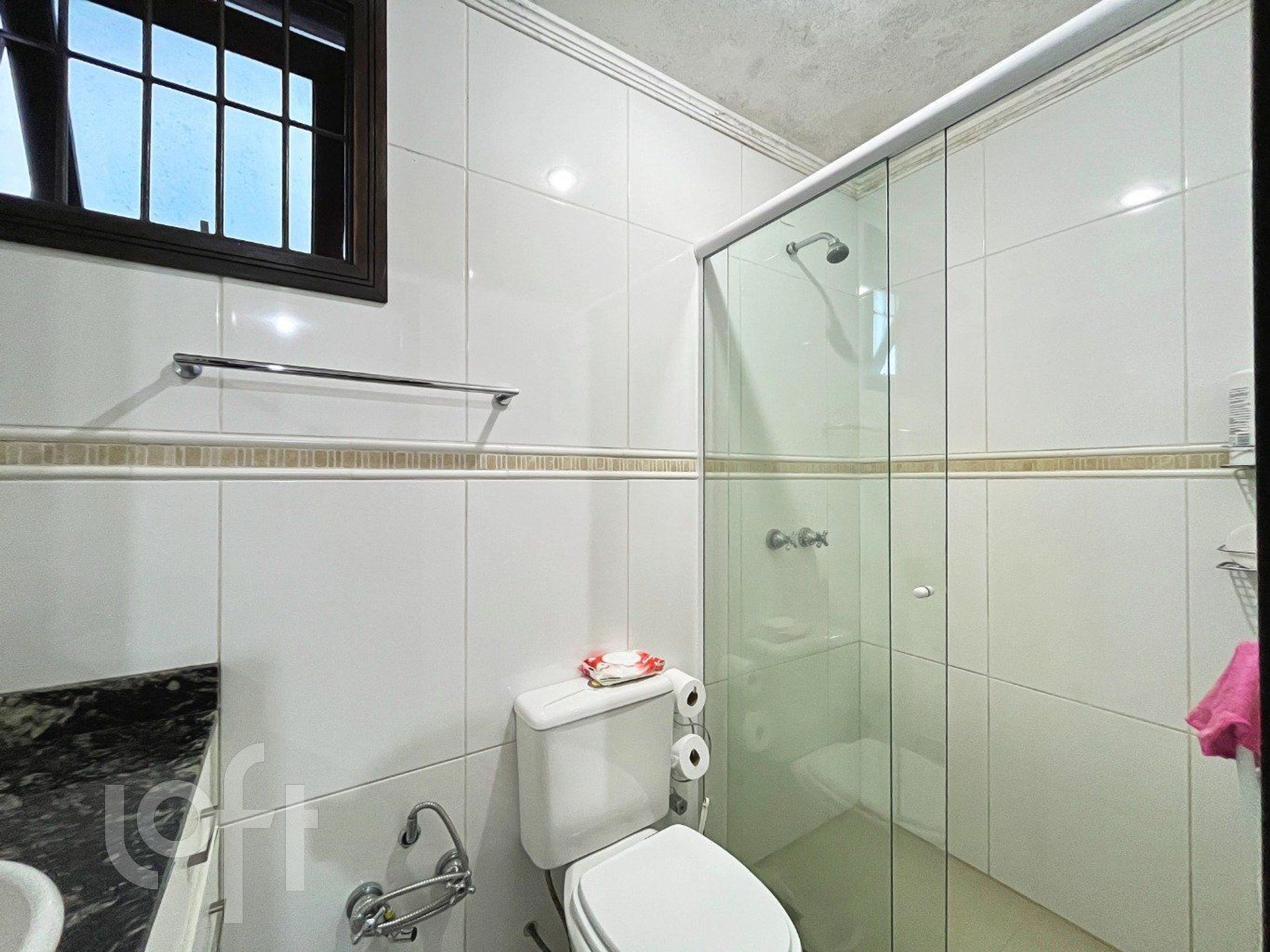 Imagem da propriedade 27