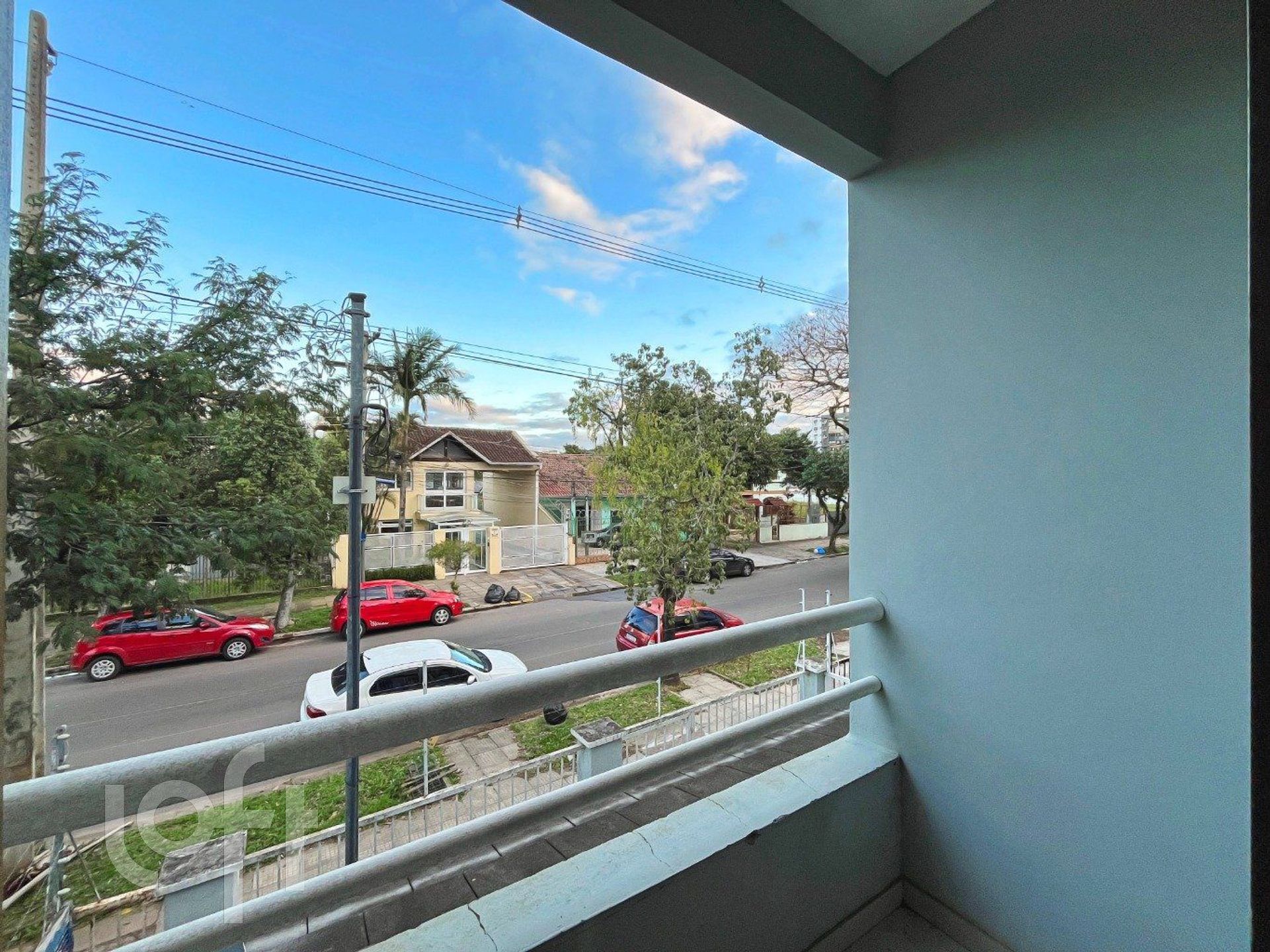 Imagem da propriedade 43