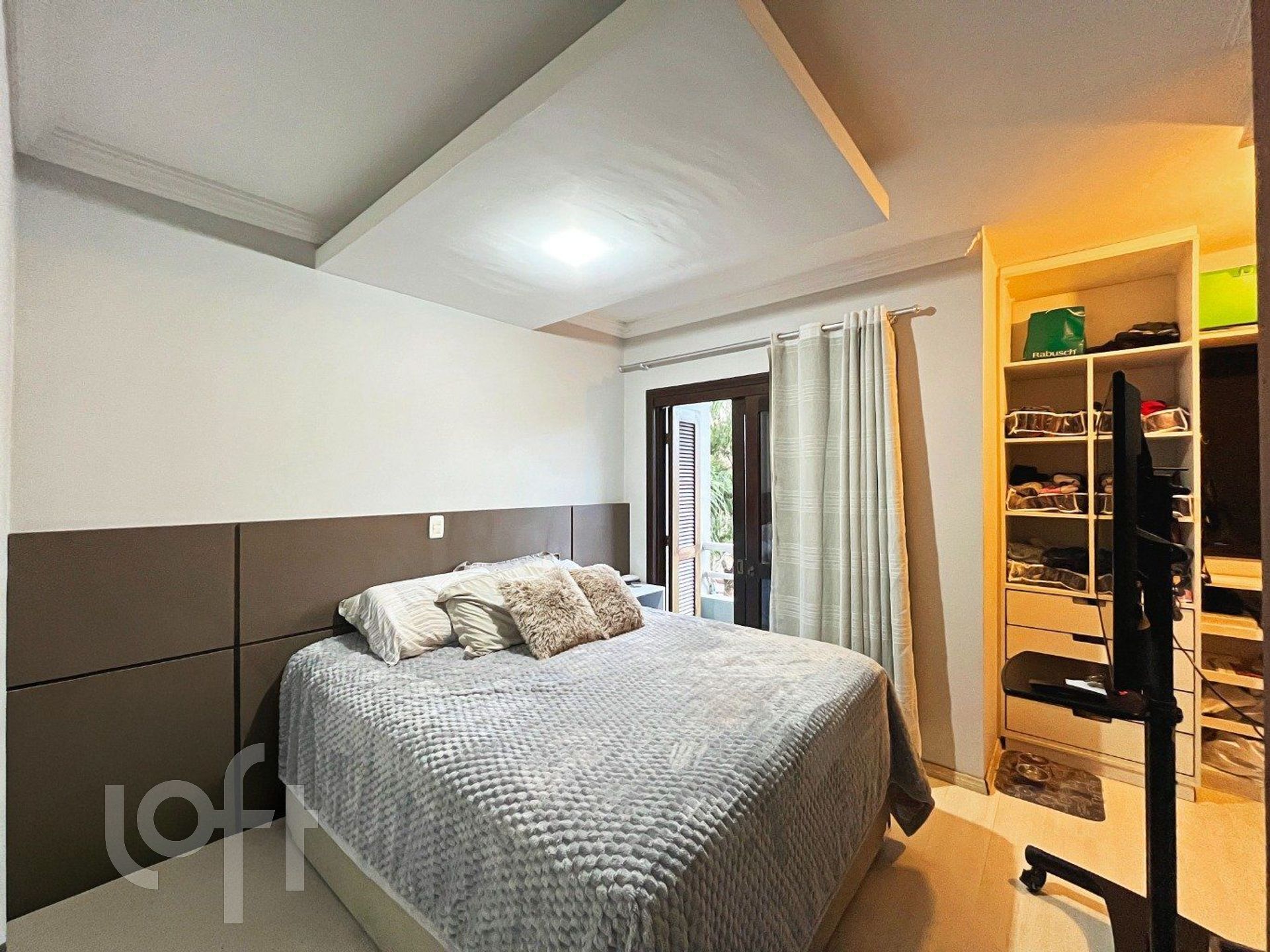 Imagem da propriedade 18