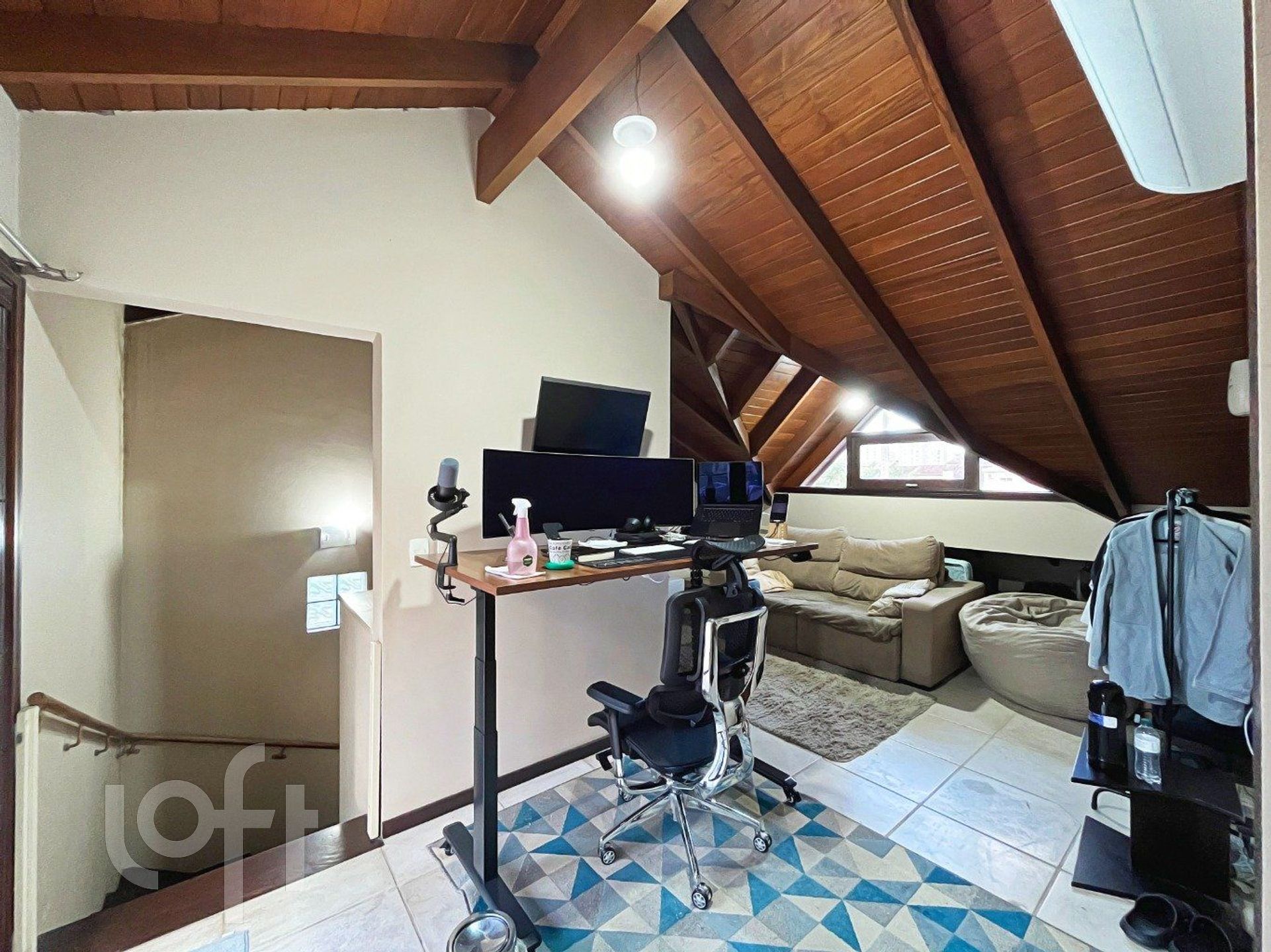 Imagem da propriedade 31