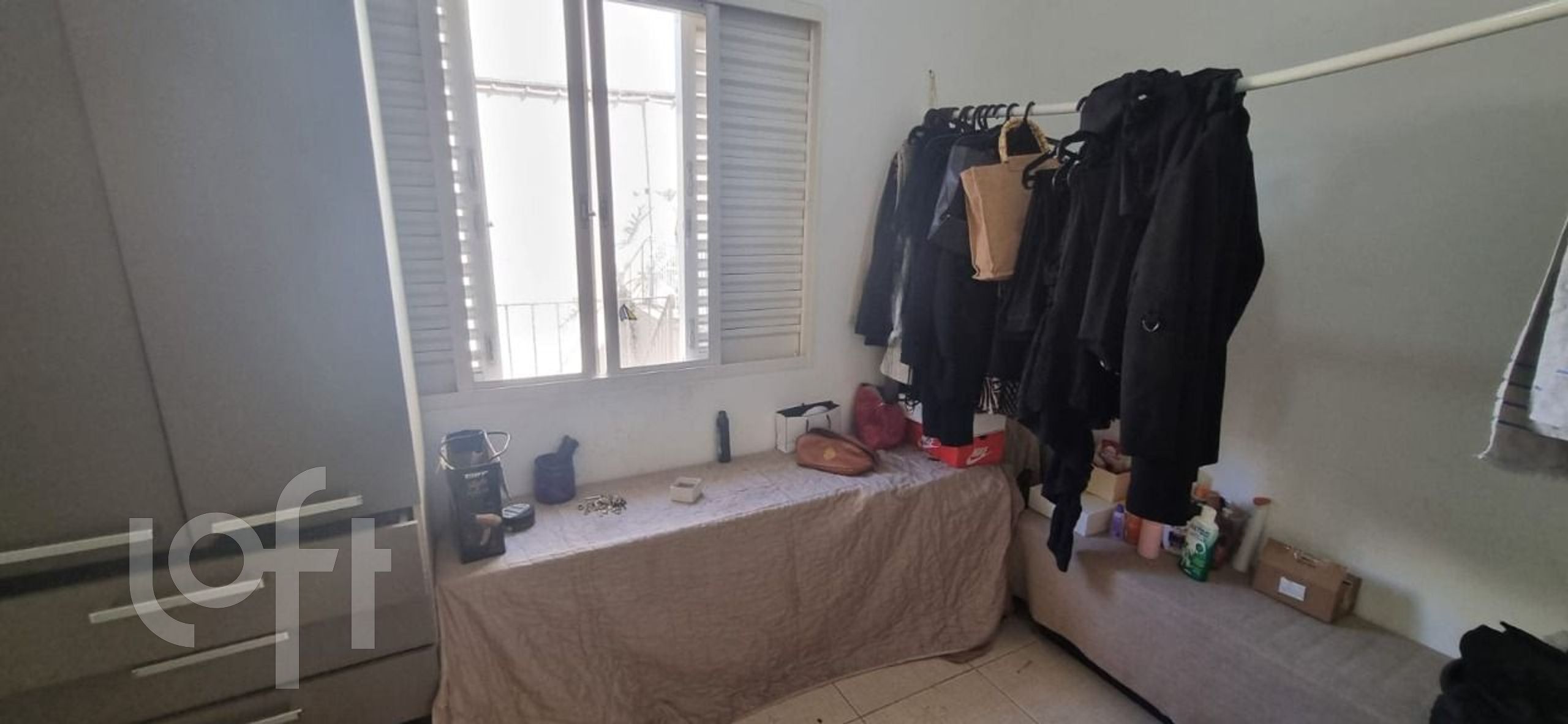 Casa à venda com 2 quartos, 350m² - Foto 10