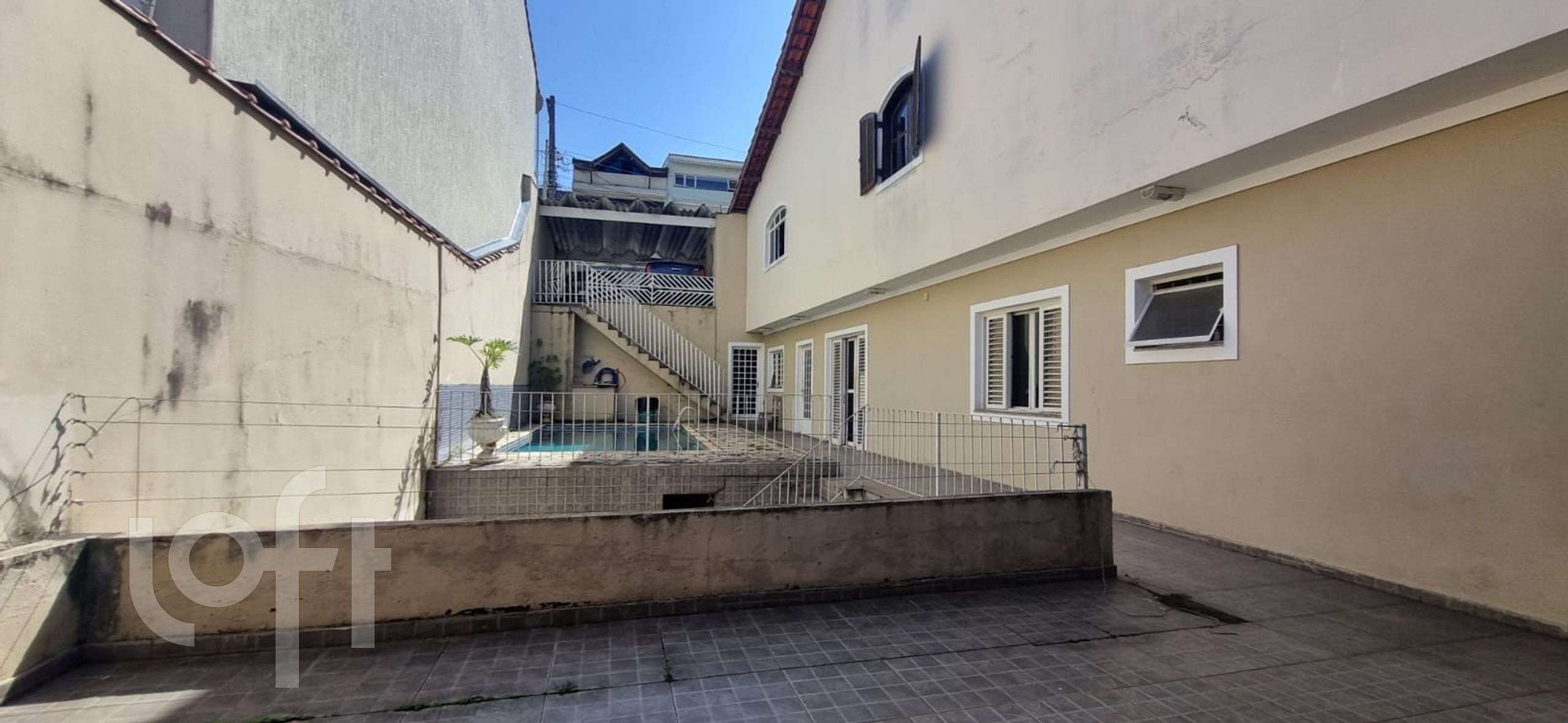 Casa à venda com 2 quartos, 350m² - Foto 20