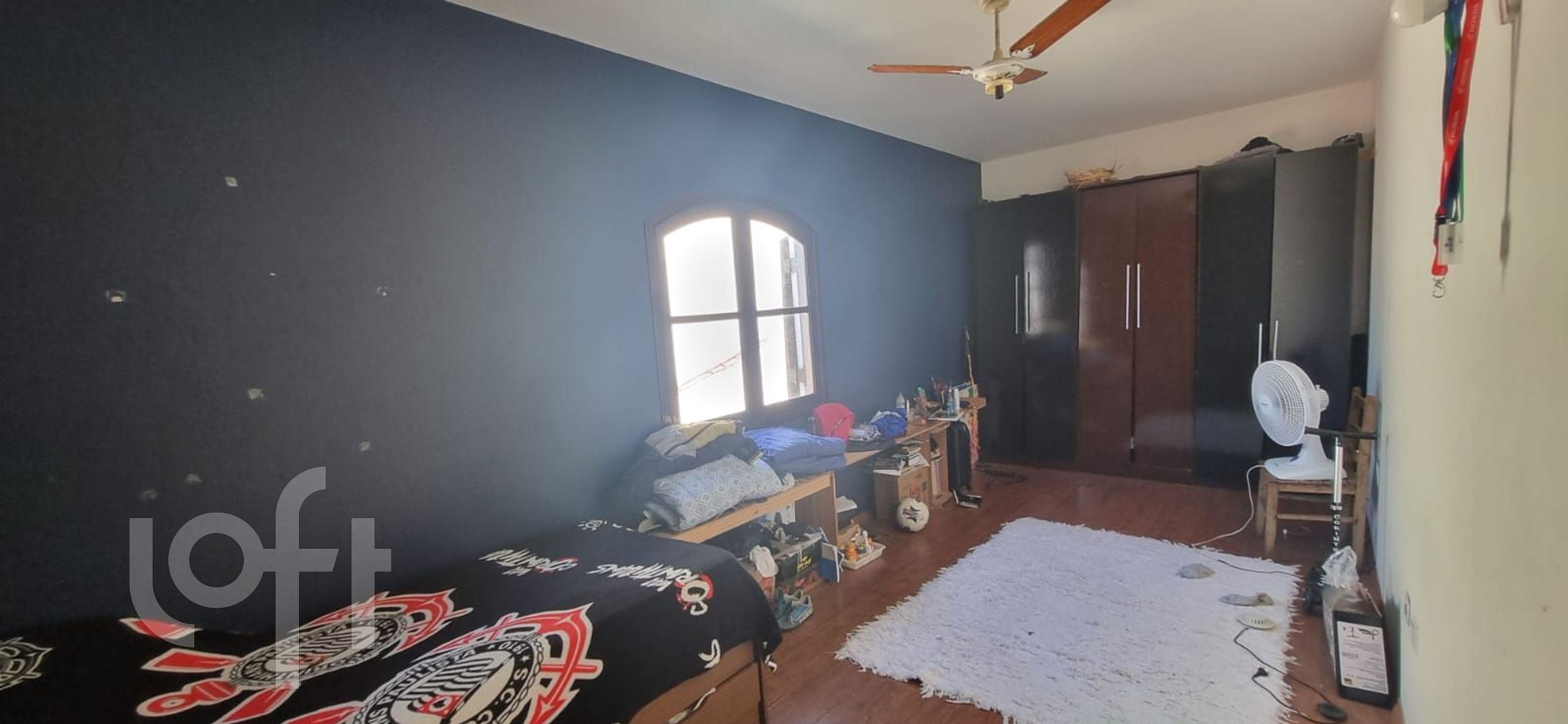 Casa à venda com 2 quartos, 350m² - Foto 3