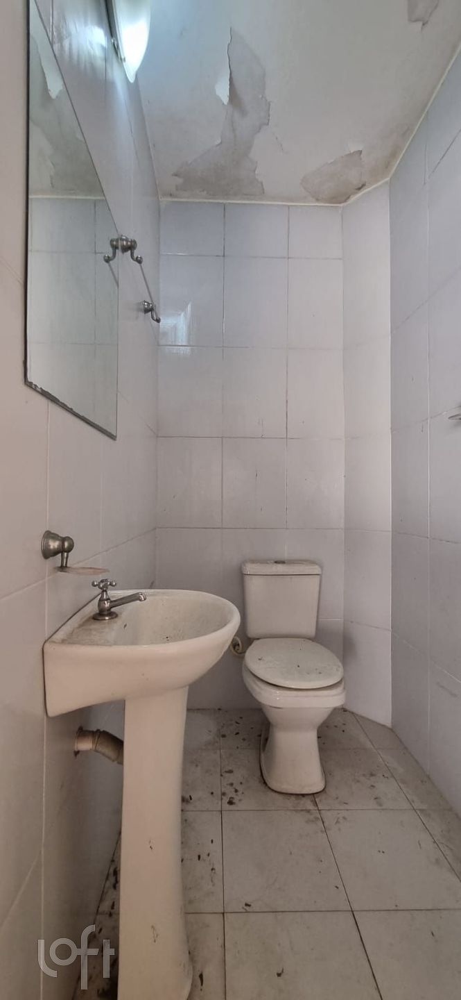 Casa à venda com 2 quartos, 350m² - Foto 15