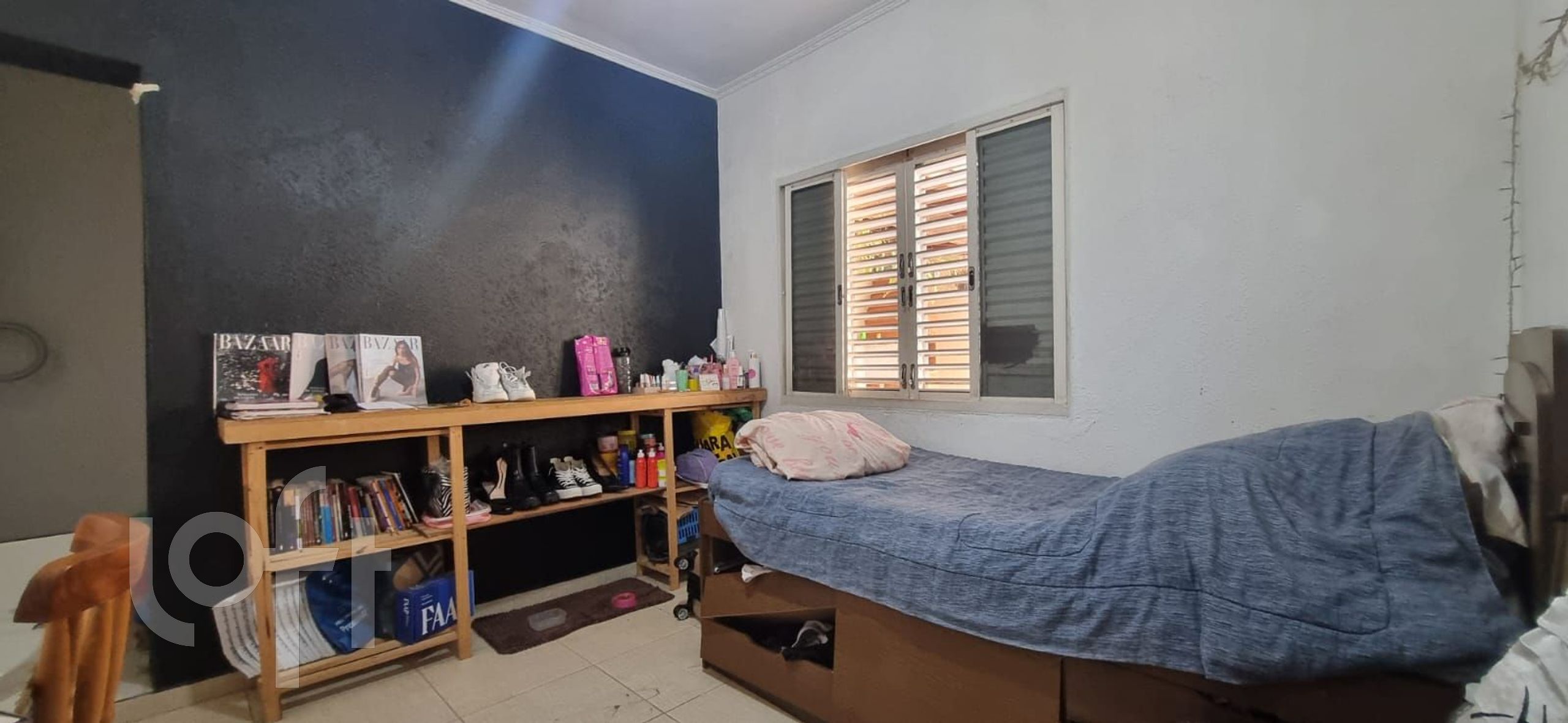 Casa à venda com 2 quartos, 350m² - Foto 6