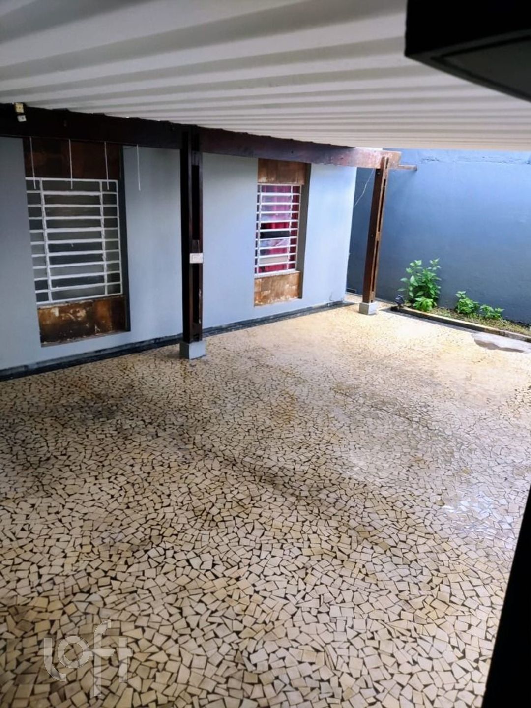 Casa à venda com 4 quartos, 172m² - Foto 5