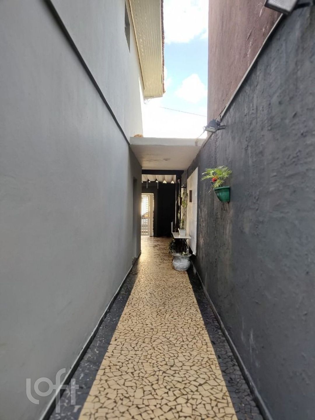 Casa à venda com 4 quartos, 172m² - Foto 13