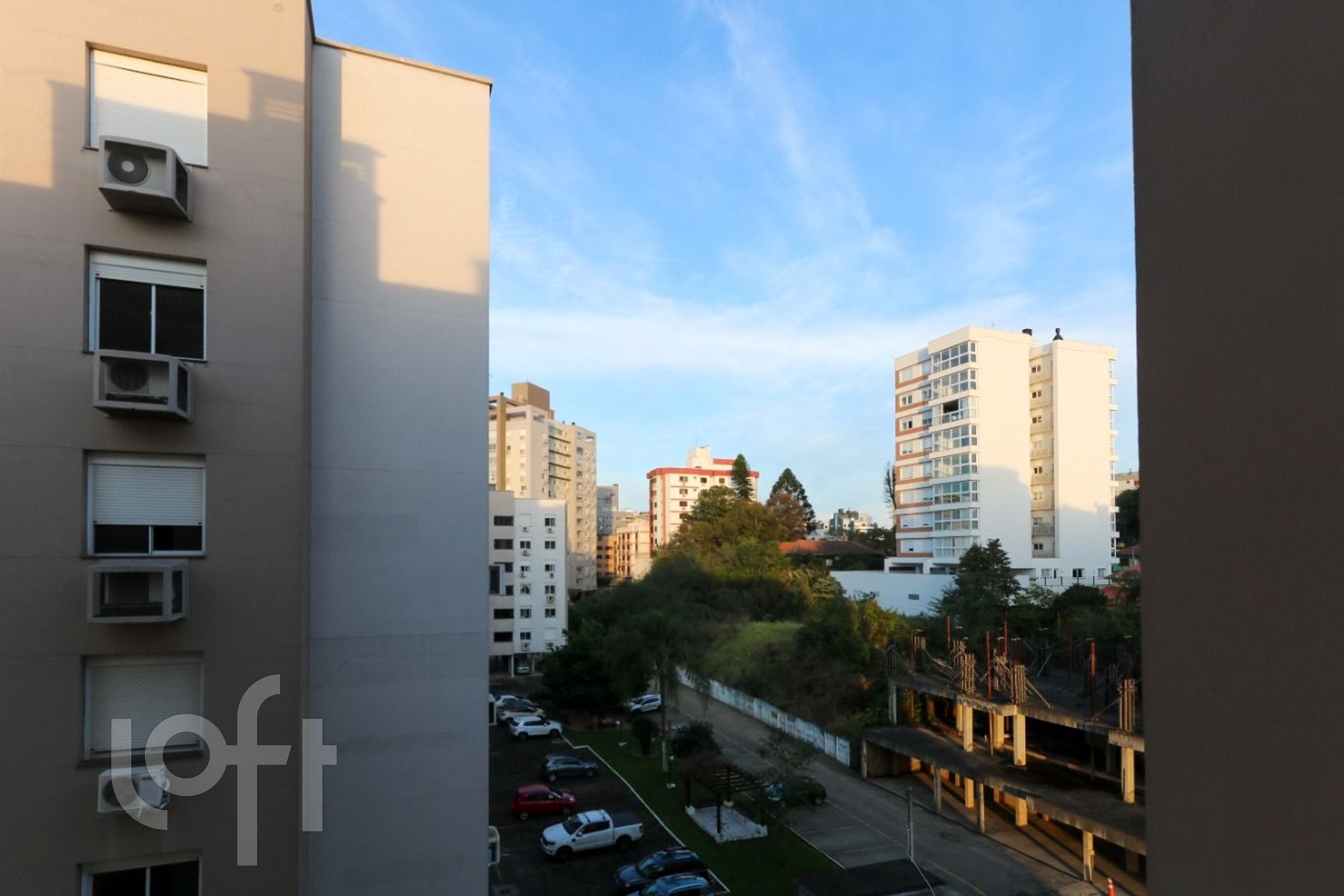 Imagem da propriedade 10