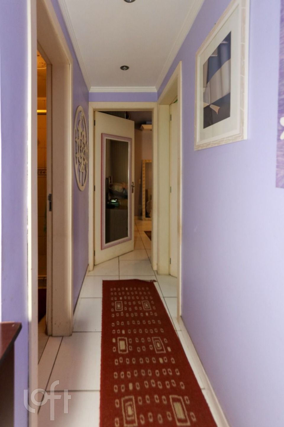 Imagem da propriedade 7