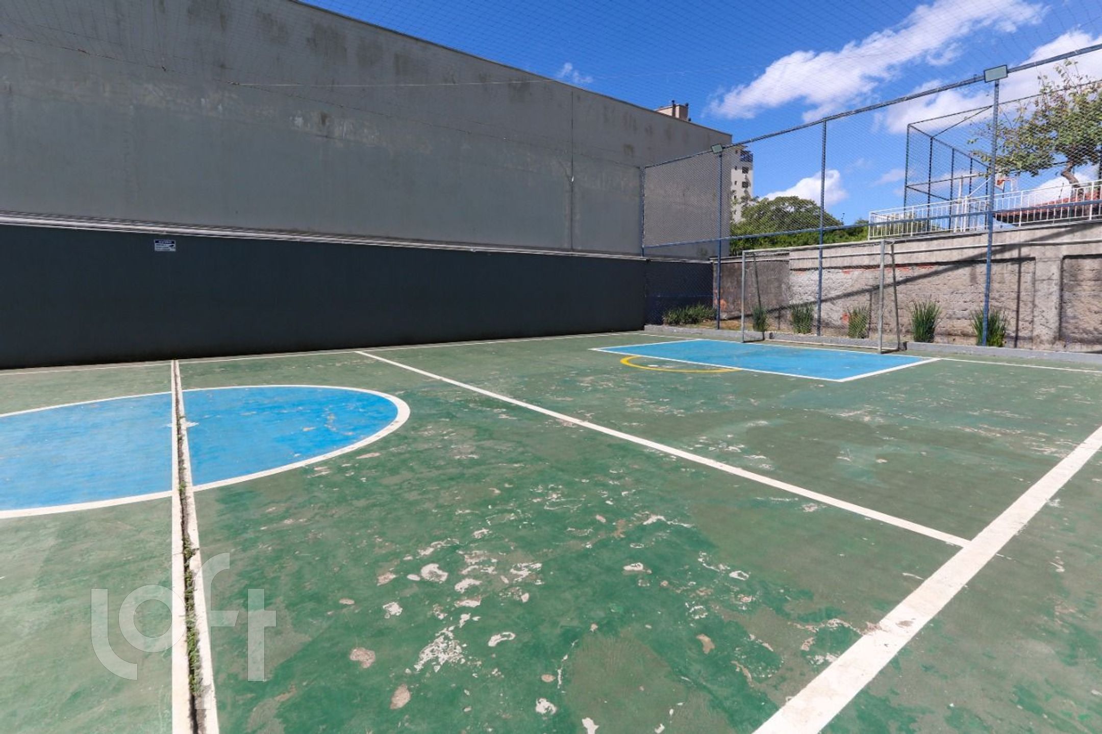 Imagem da propriedade 26