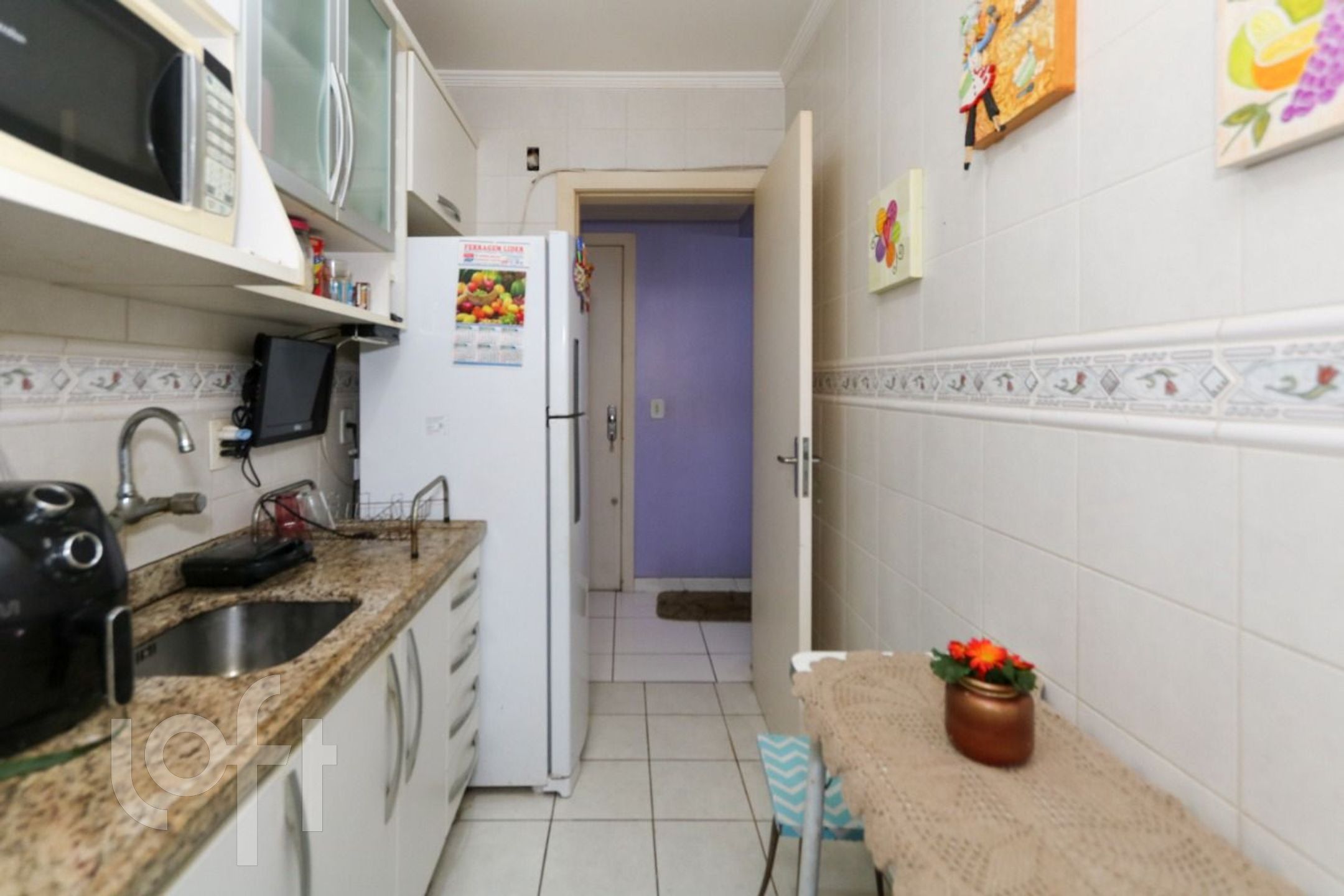 Imagem da propriedade 23