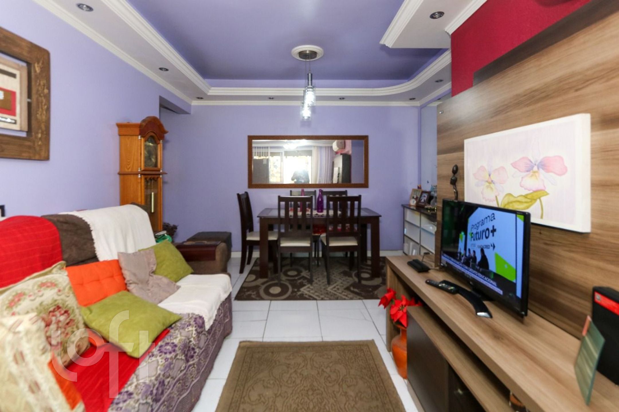 Imagem da propriedade 3