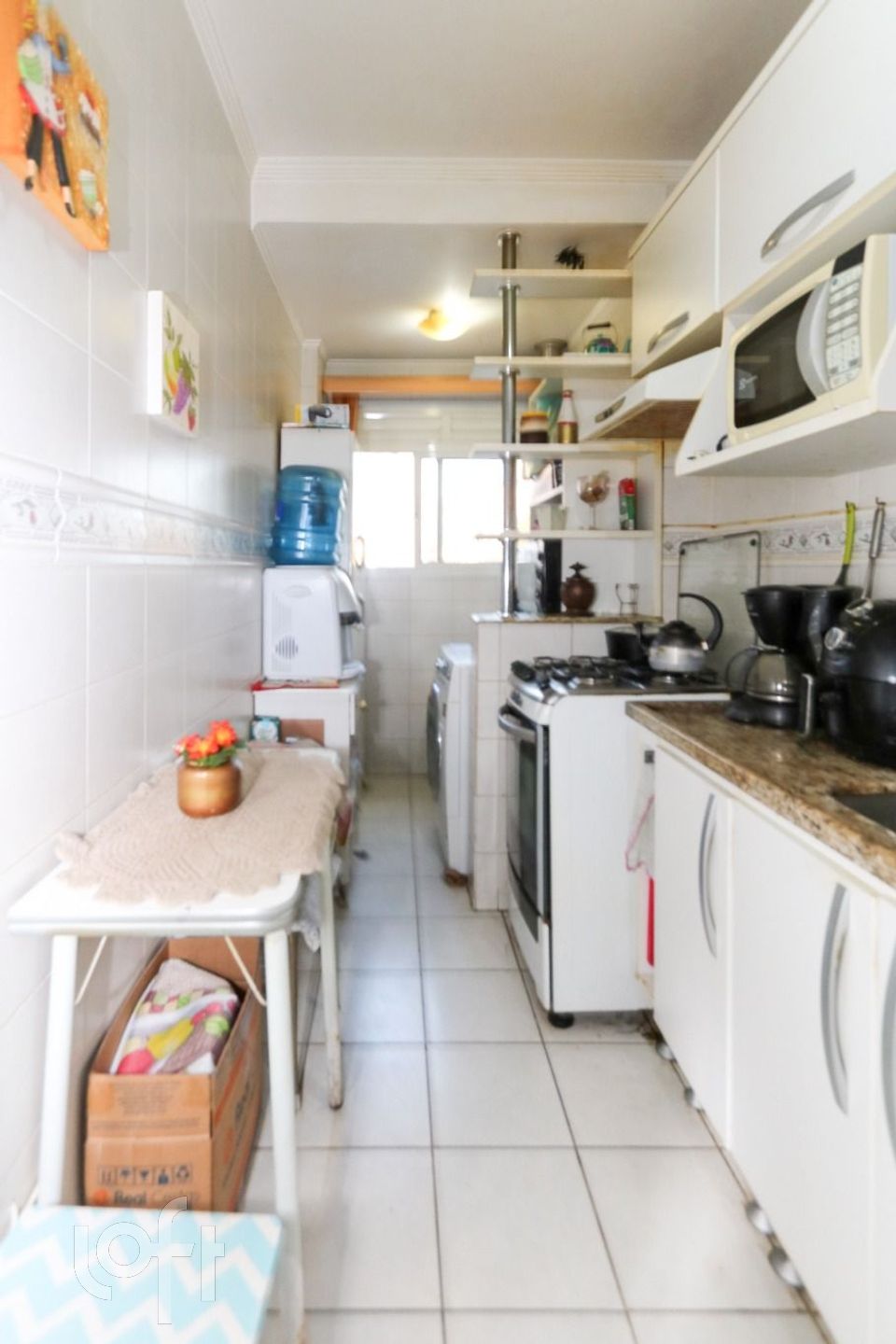 Imagem da propriedade 20