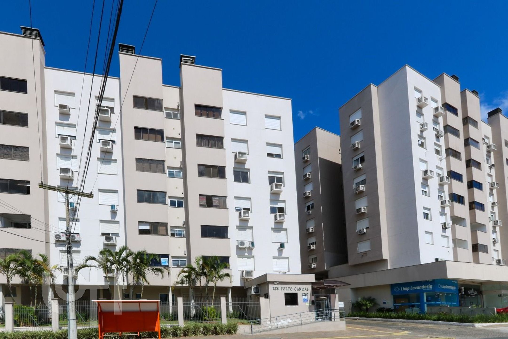 Imagem da propriedade 29