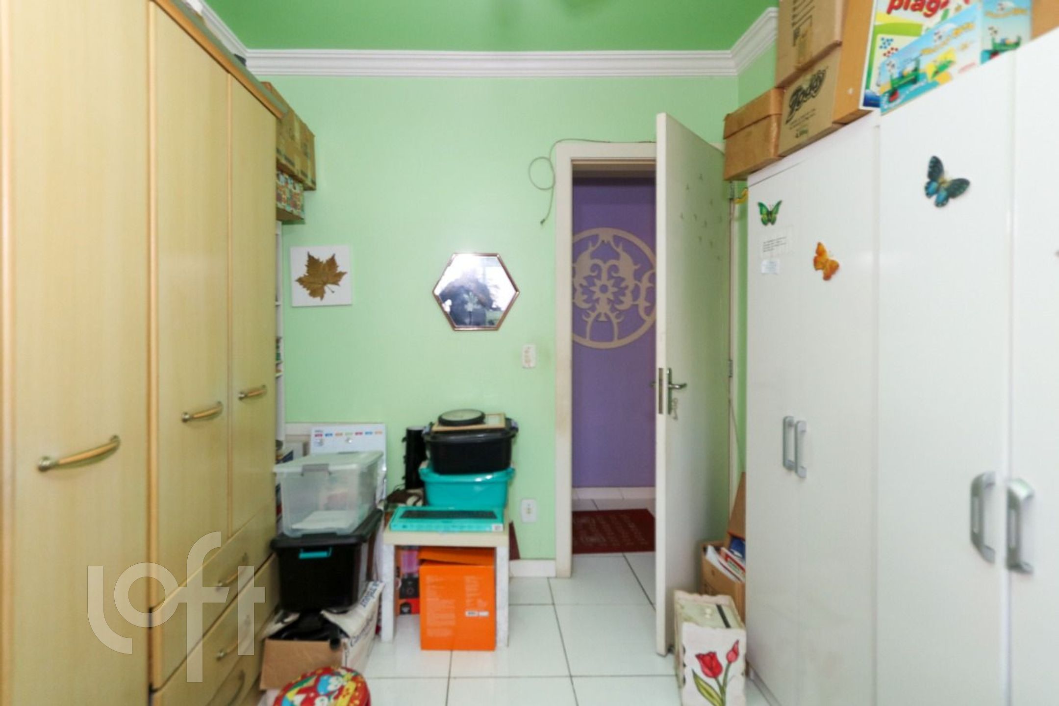 Imagem da propriedade 9