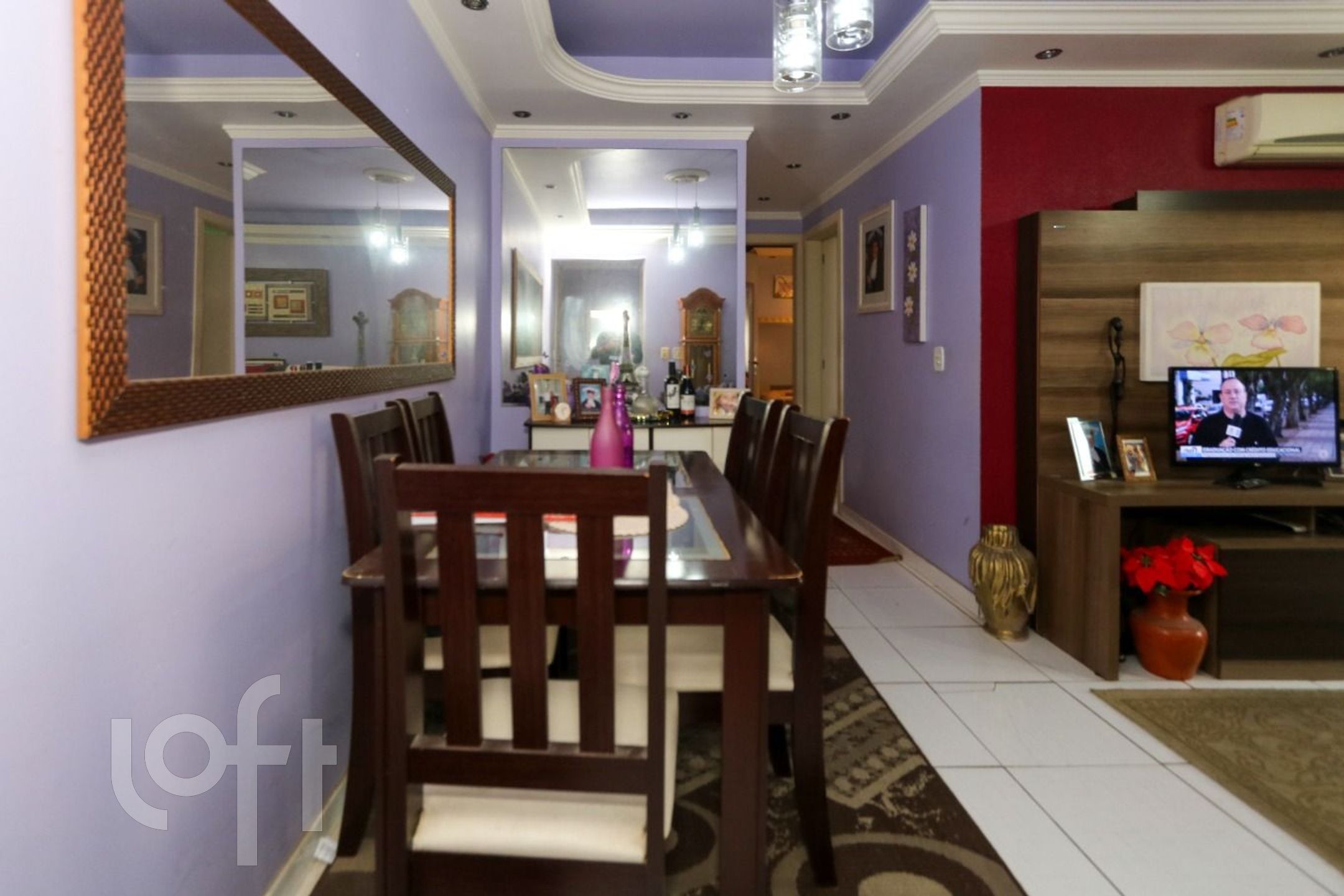 Imagem da propriedade 6