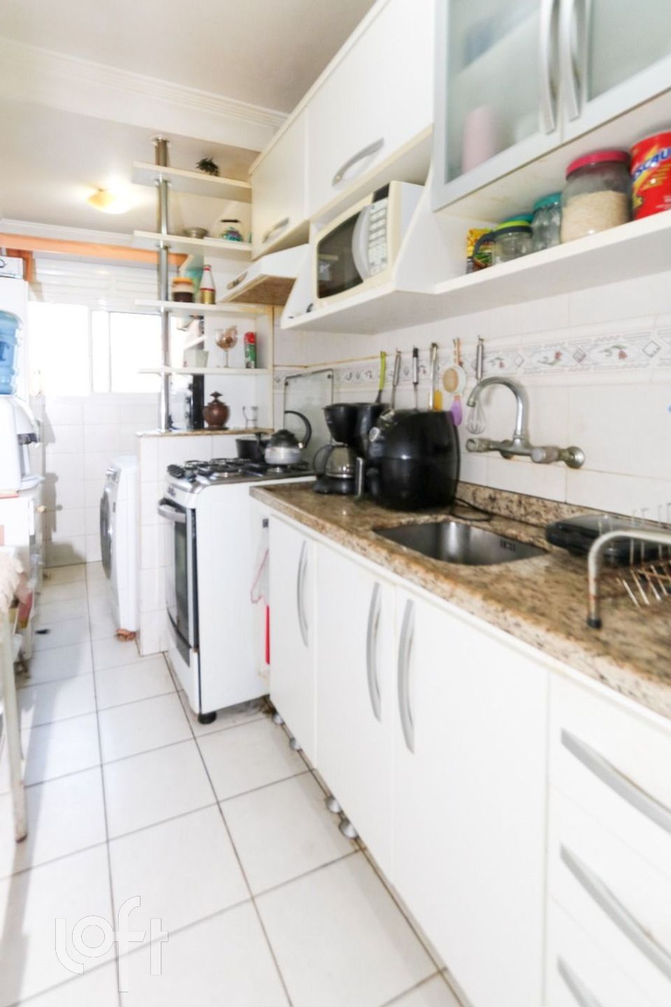 Imagem da propriedade 19