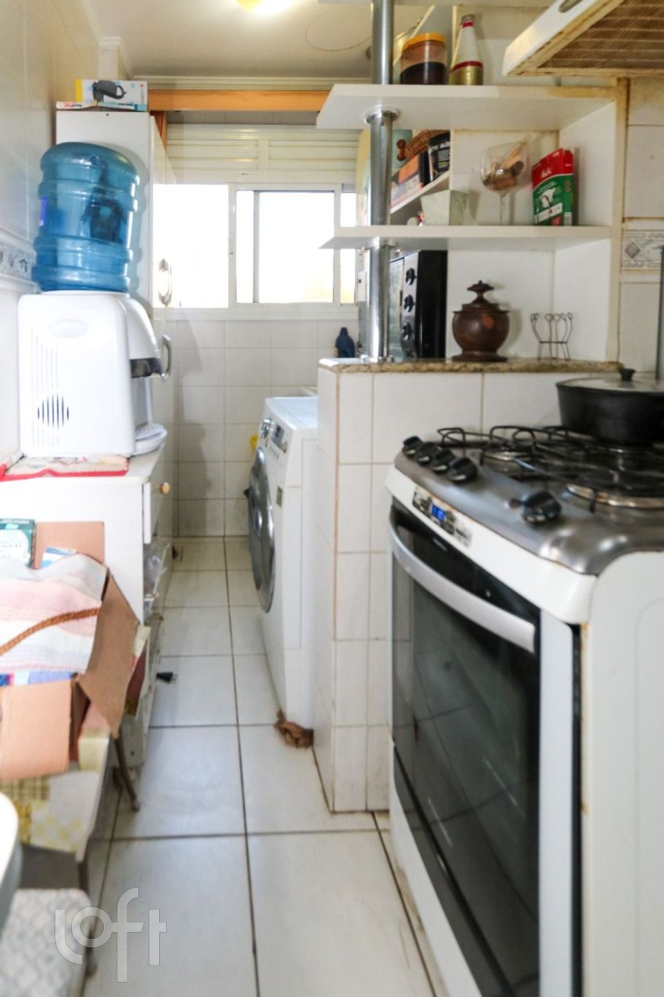 Imagem da propriedade 22