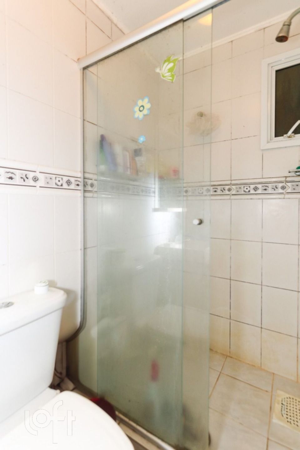 Imagem da propriedade 11