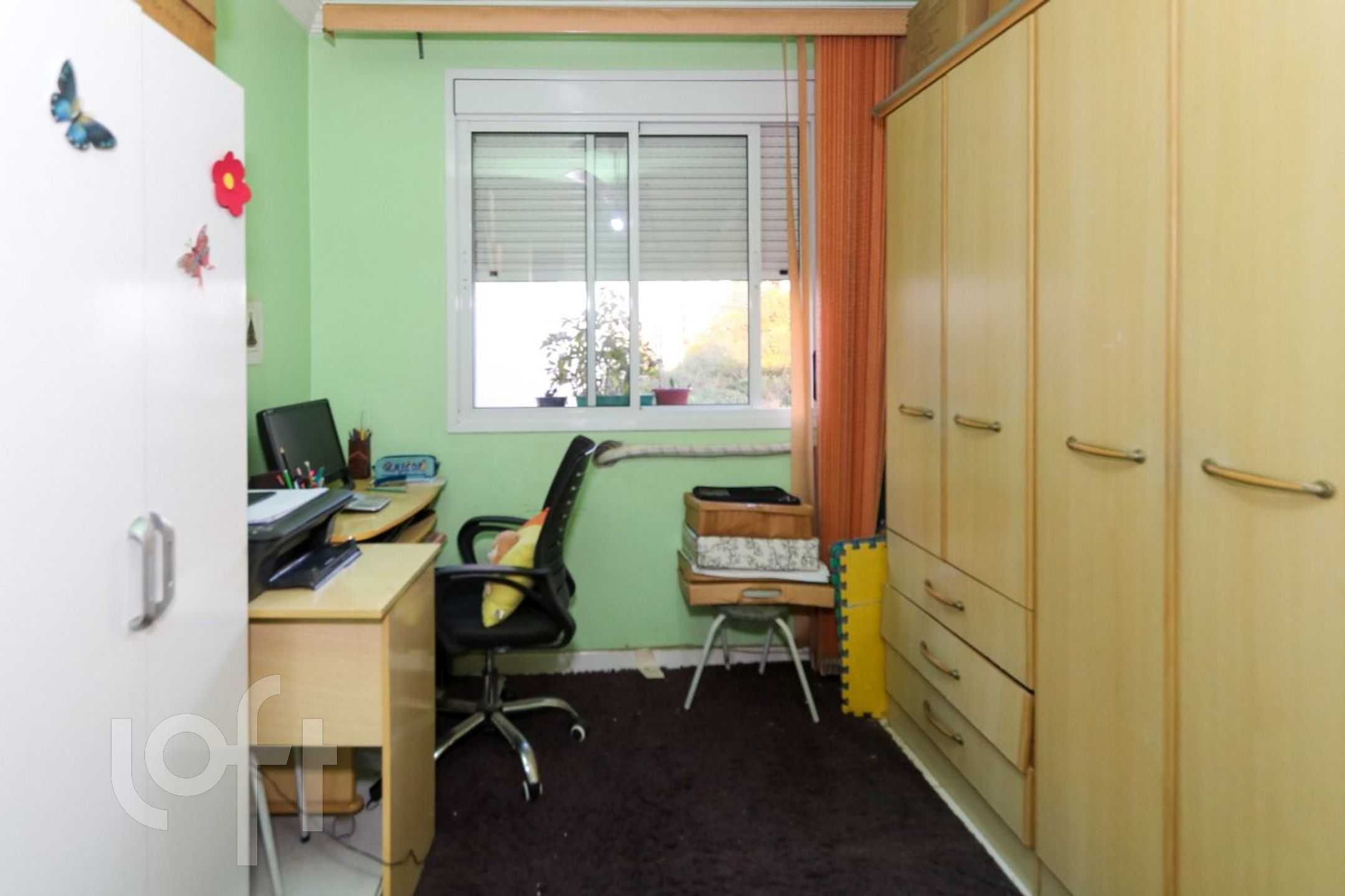 Imagem da propriedade 8