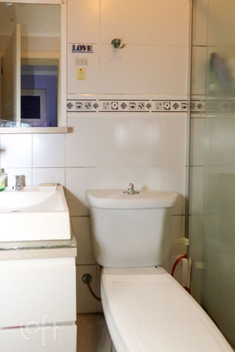 Imagem da propriedade 13