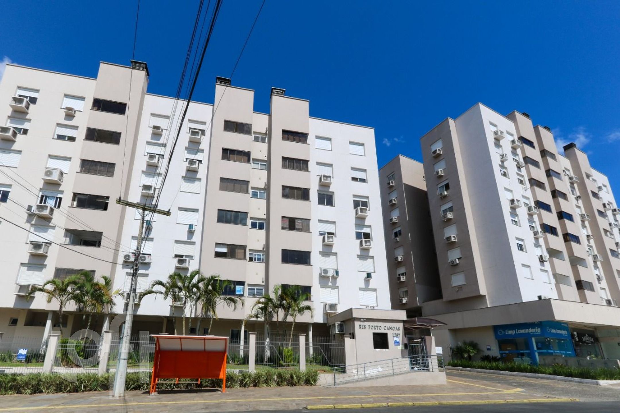 Imagem da propriedade 30