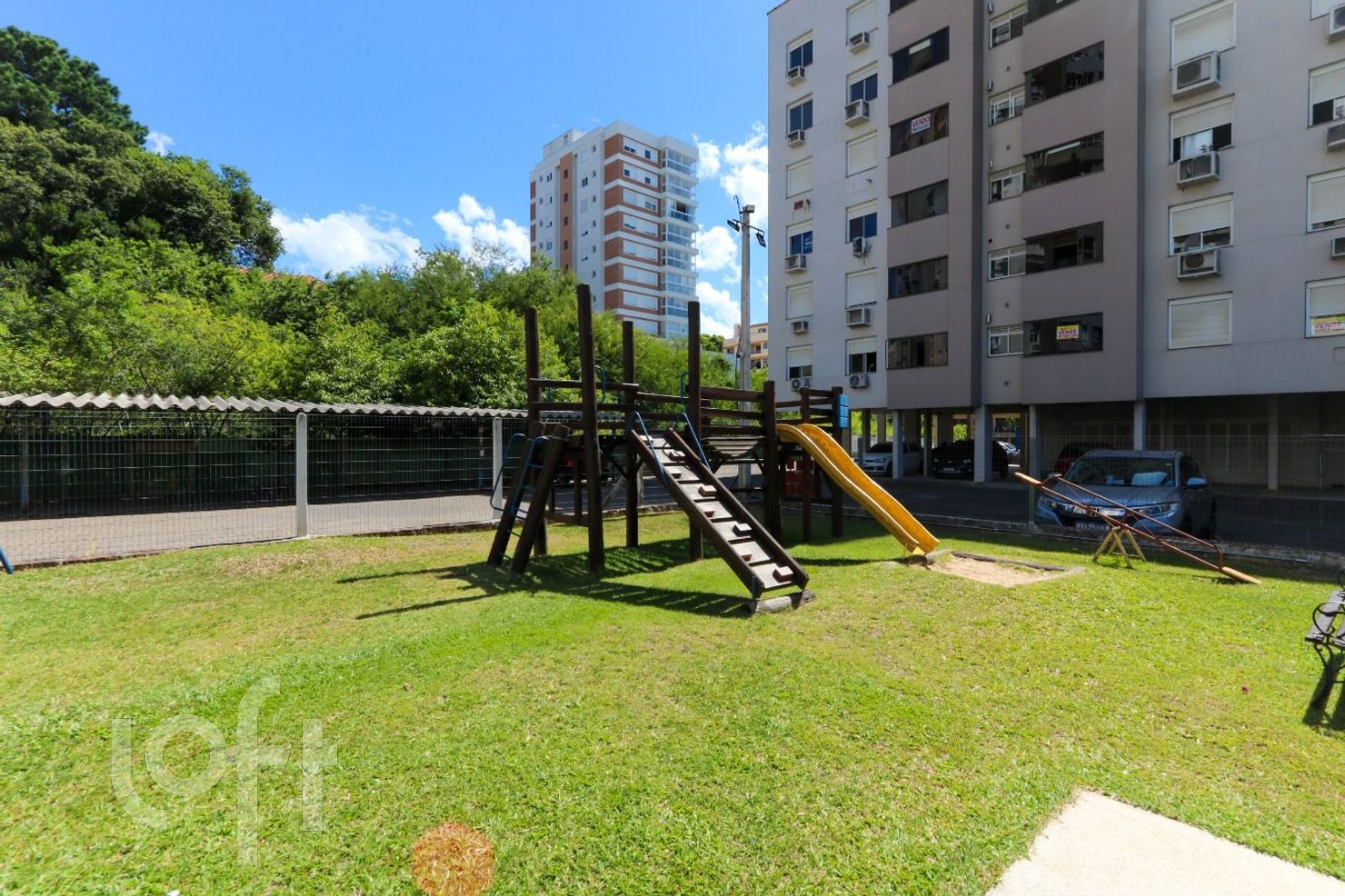 Imagem da propriedade 28