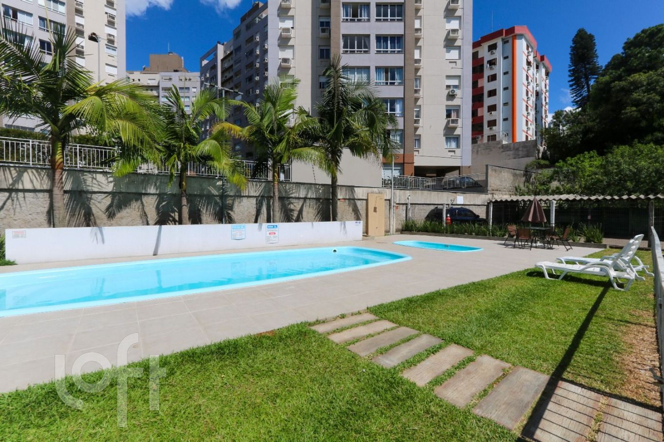 Imagem da propriedade 25