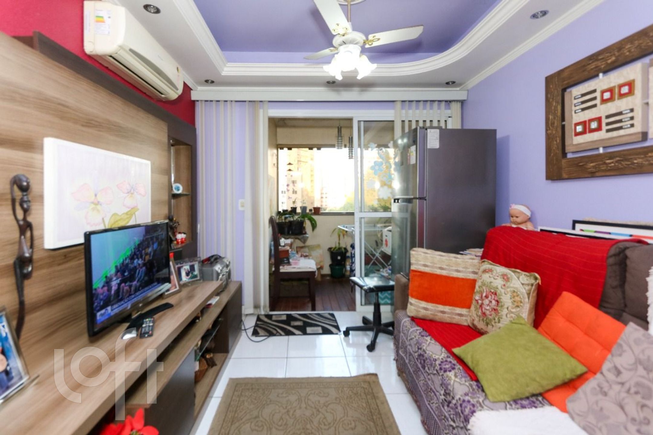 Imagem da propriedade 2