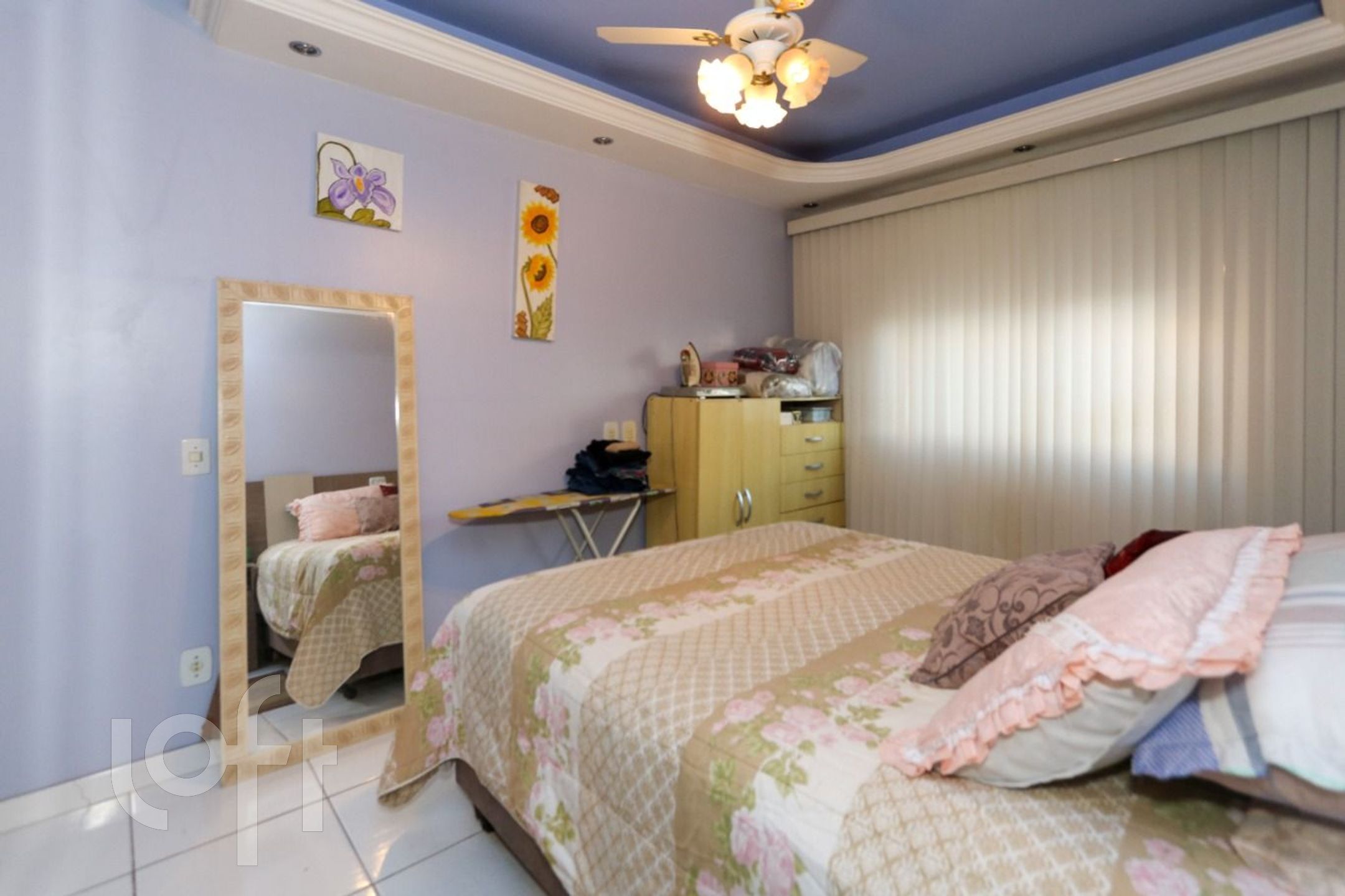 Imagem da propriedade 14