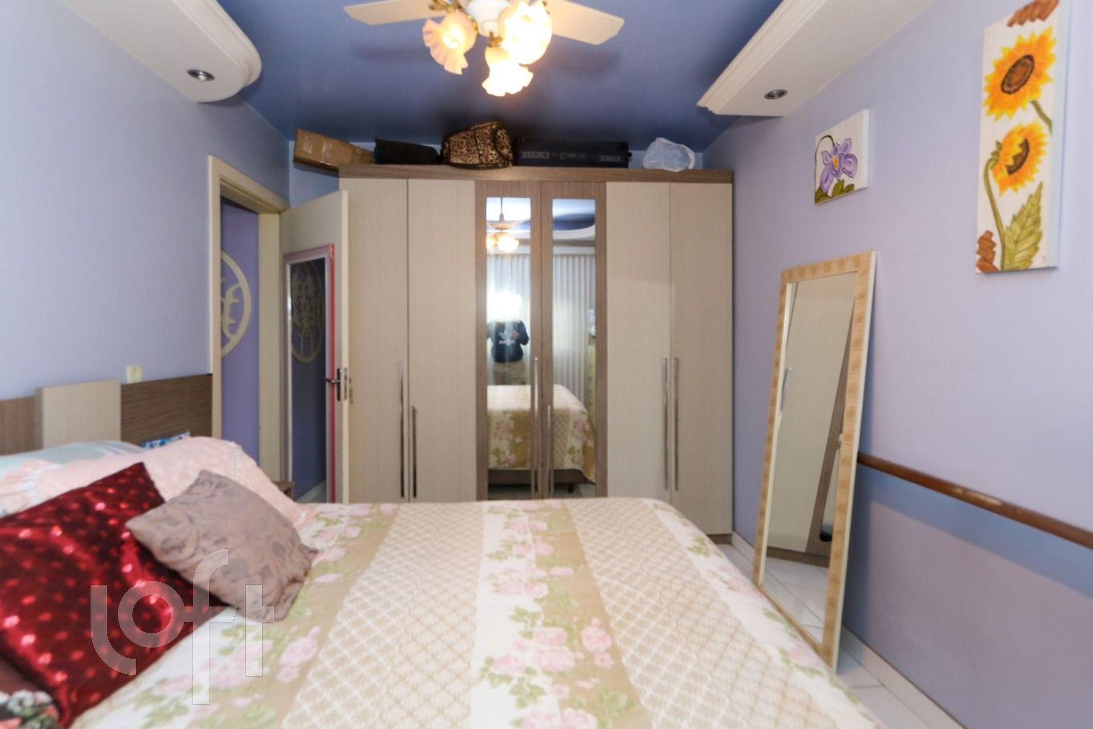 Imagem da propriedade 16