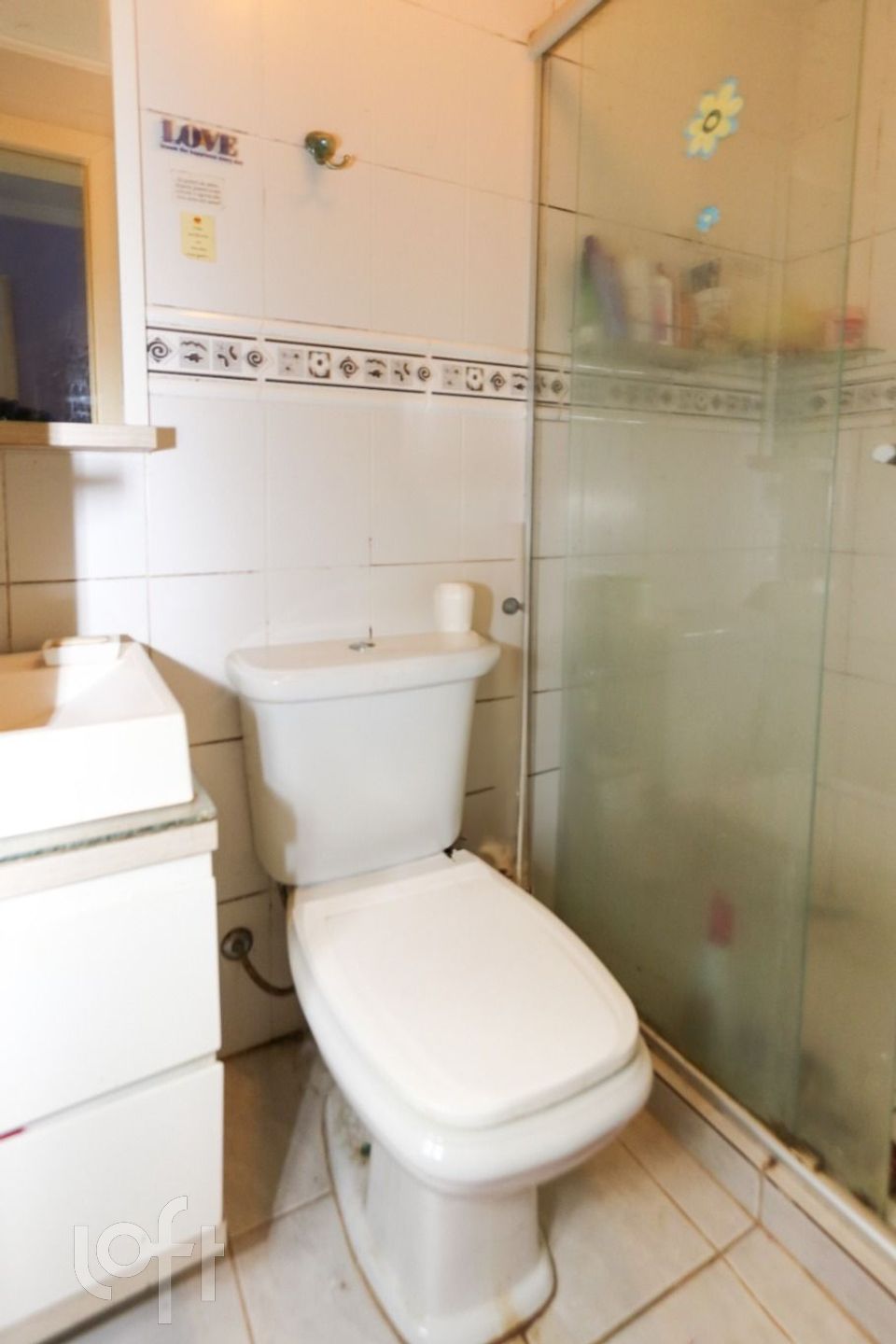 Imagem da propriedade 12