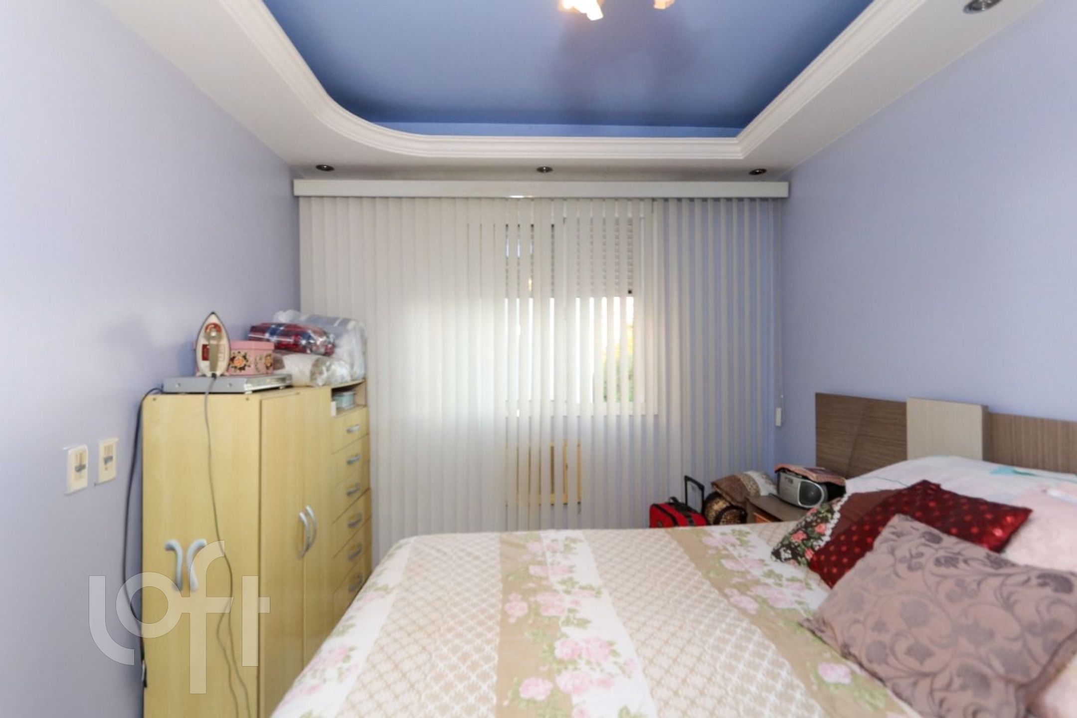 Imagem da propriedade 17