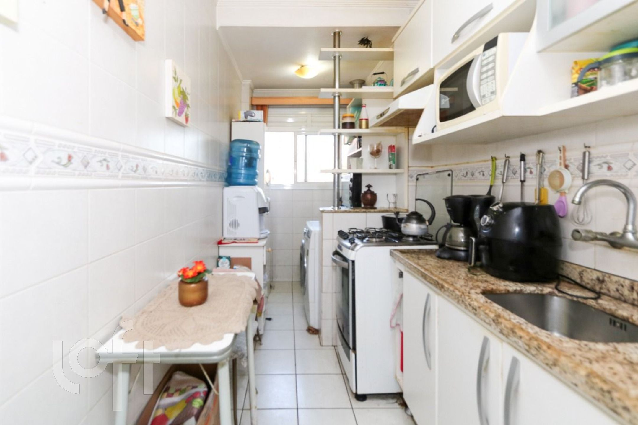 Imagem da propriedade 21