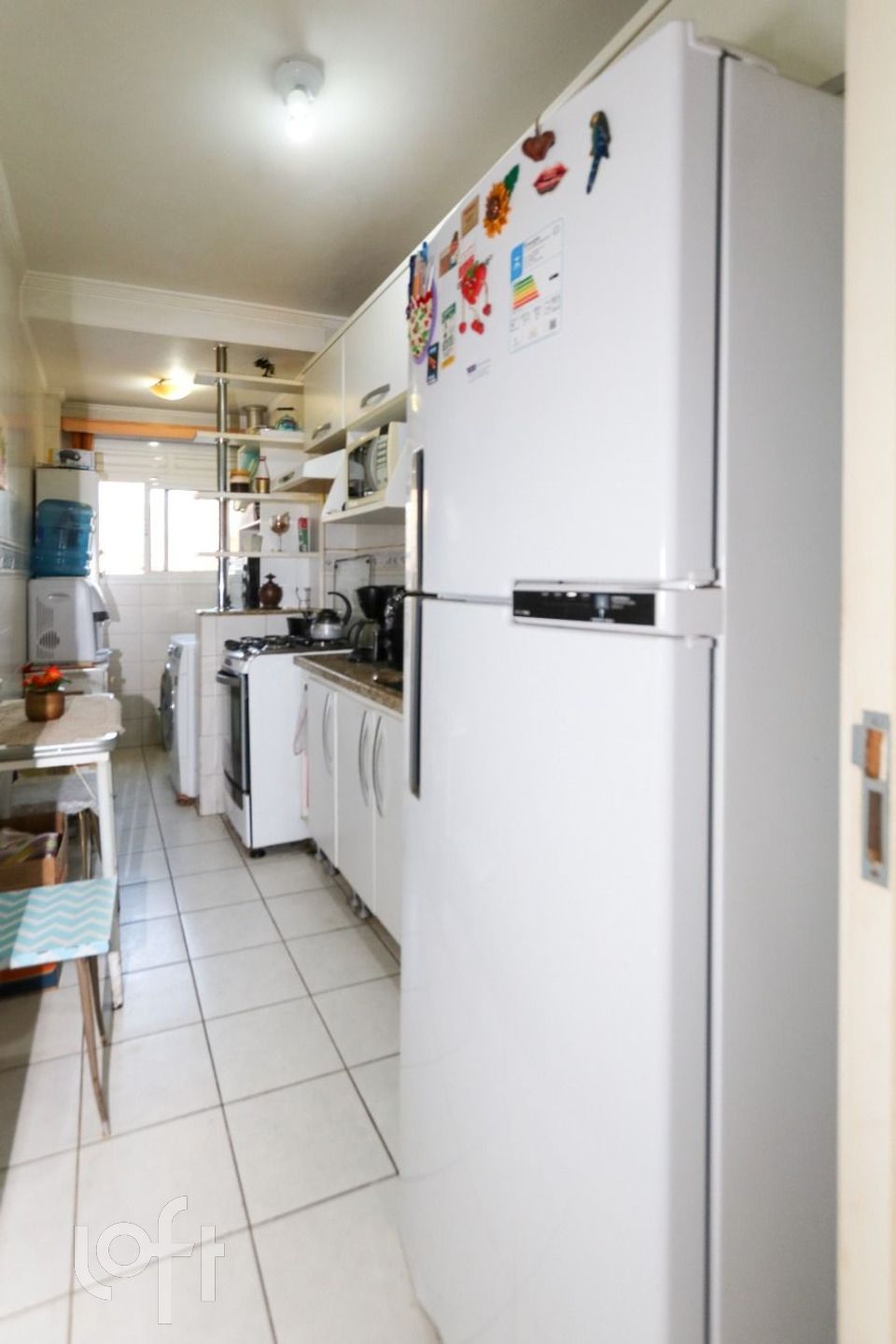 Imagem da propriedade 18