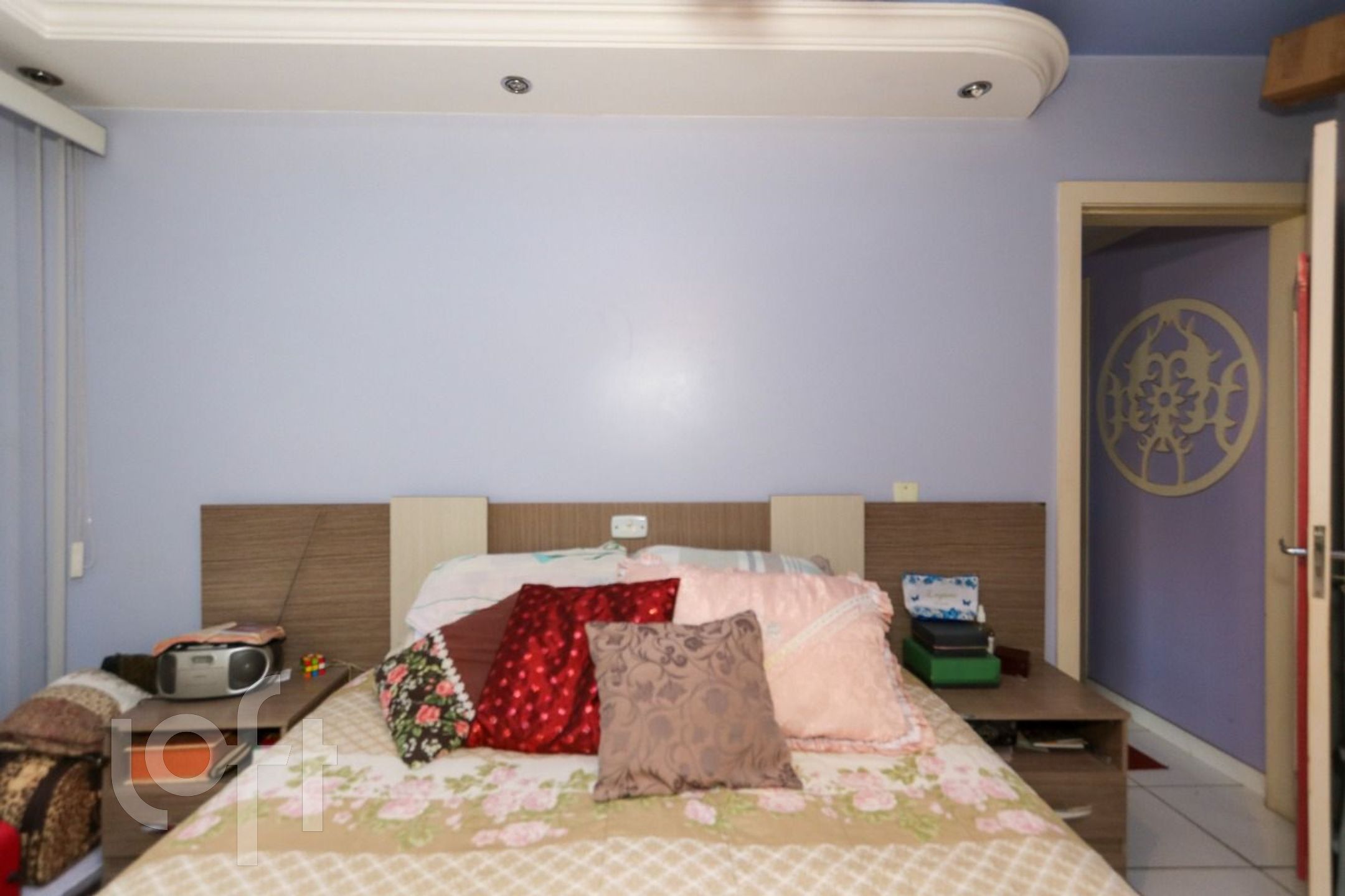 Imagem da propriedade 15