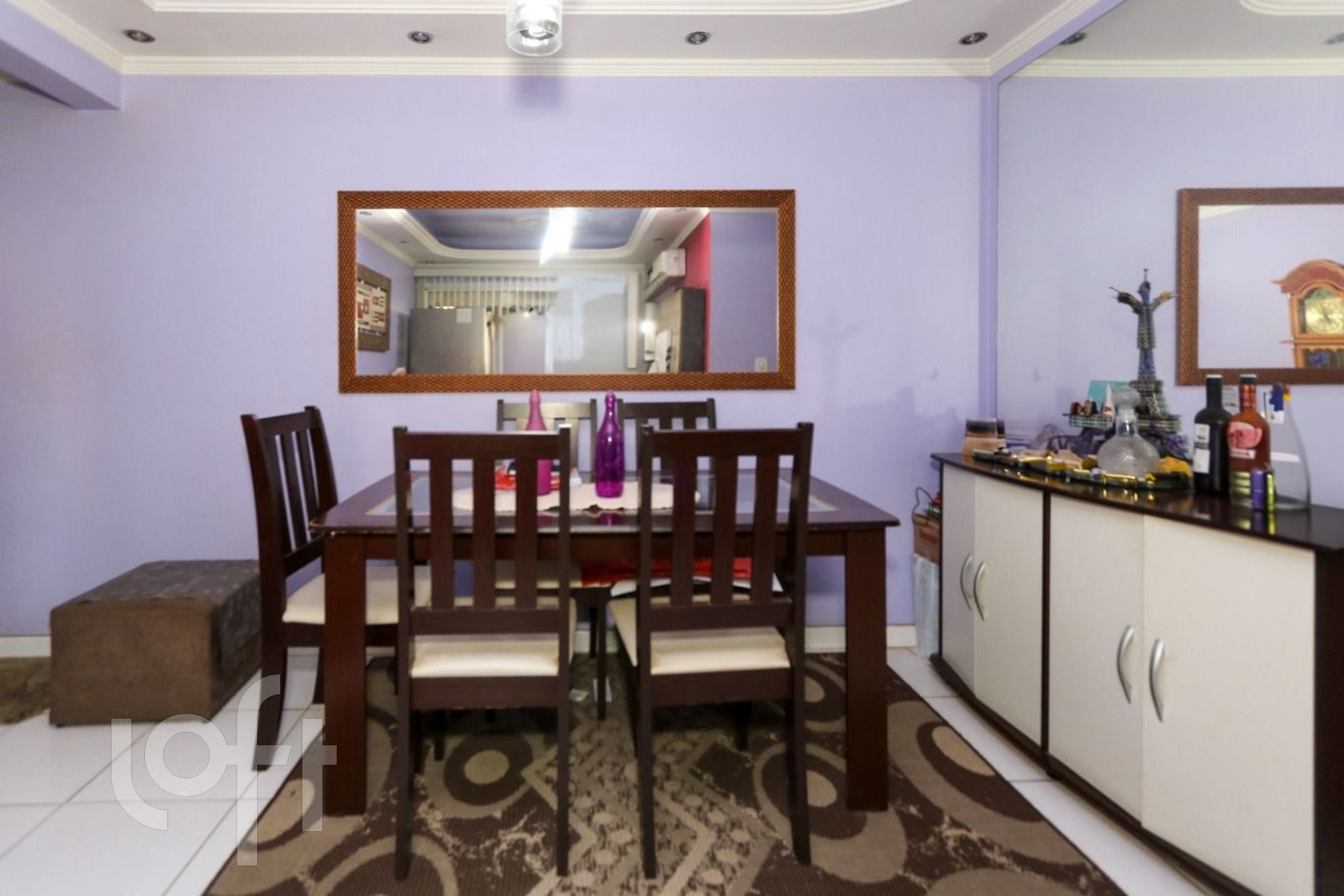 Imagem da propriedade 5