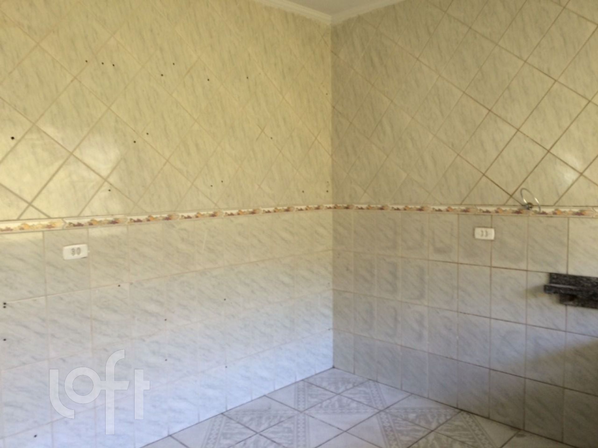 Imagem da propriedade PU3hsxod 2