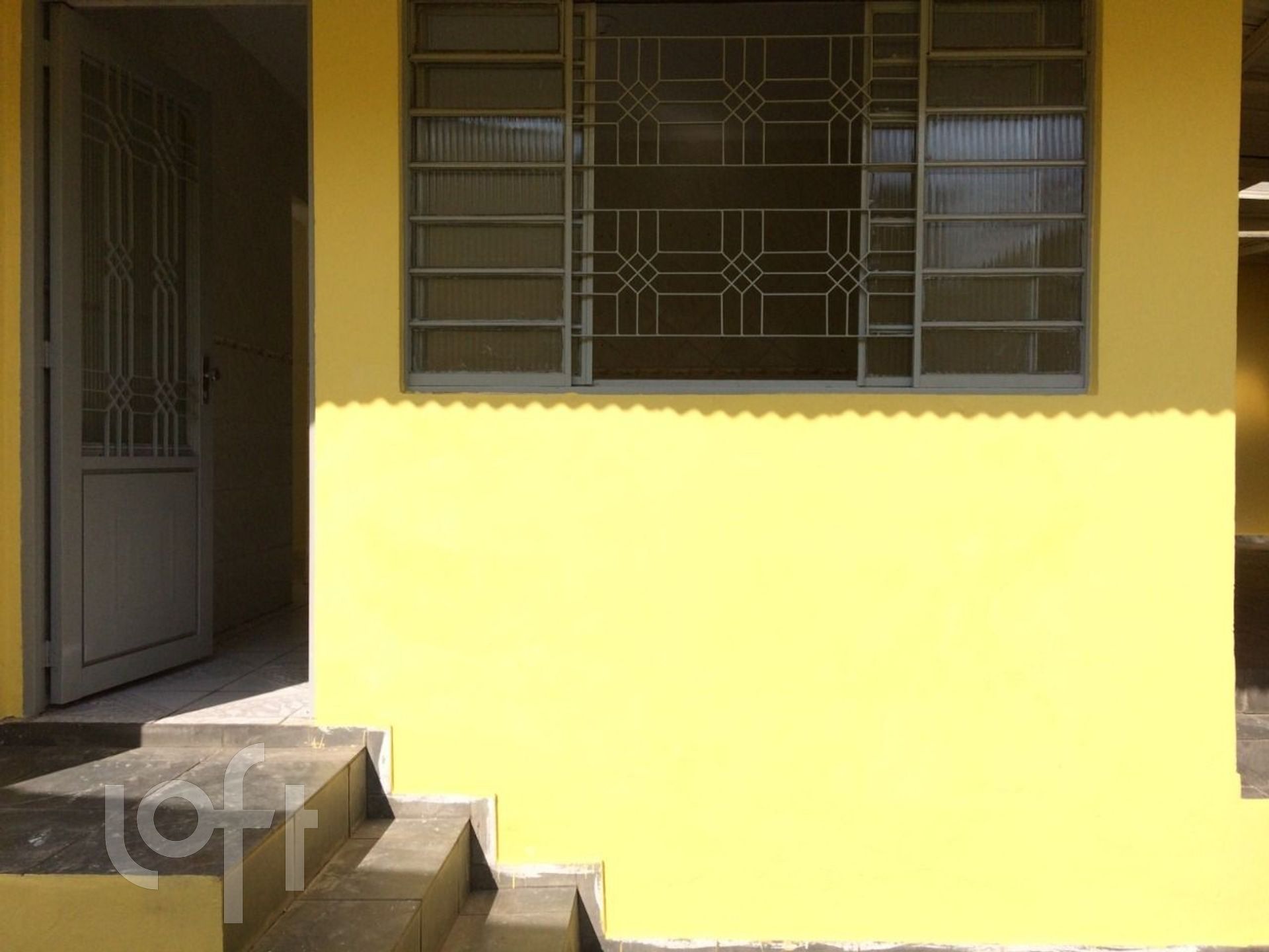 Imagem da propriedade PU3hsxod 8