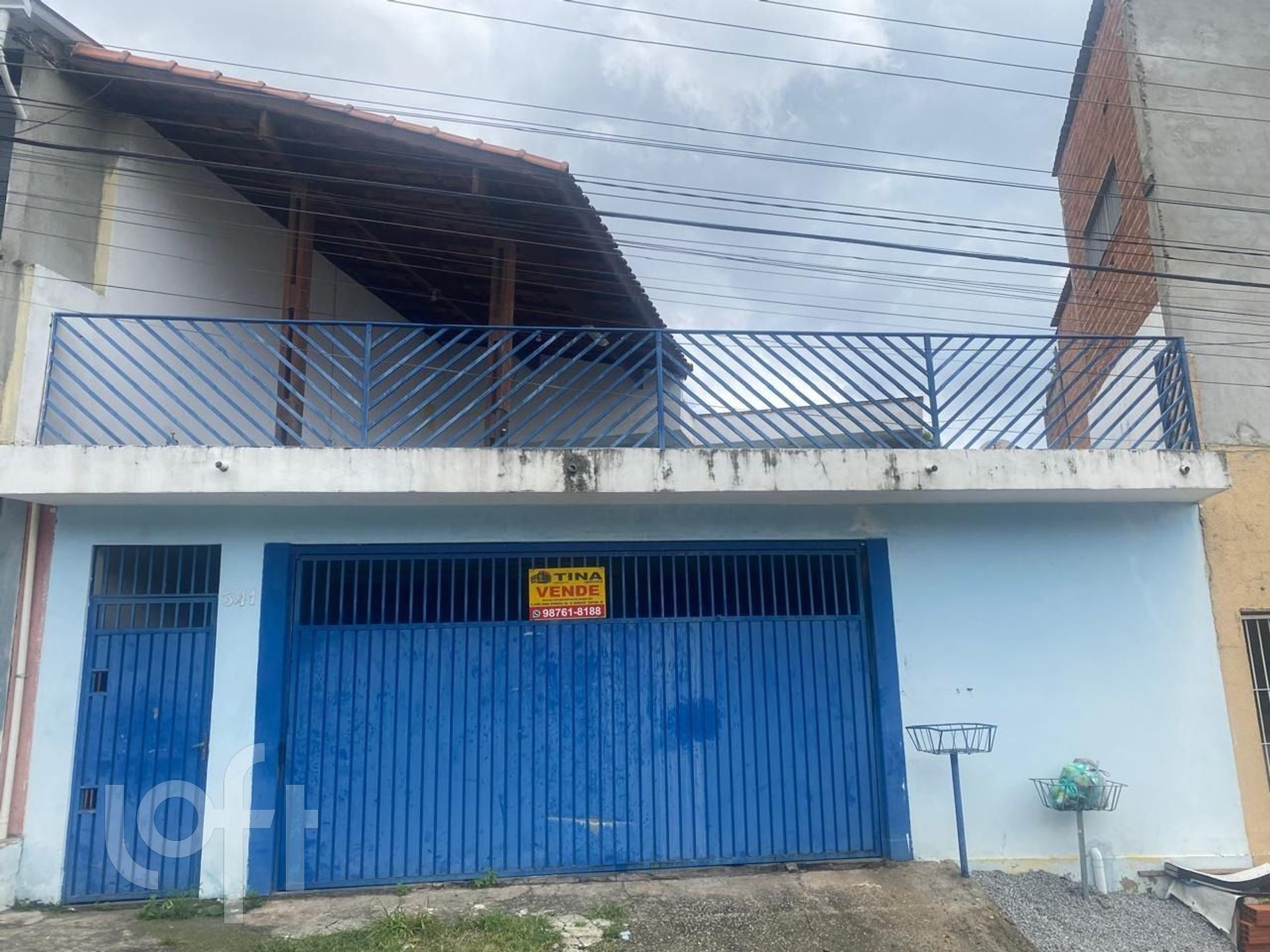 Imagem da propriedade PU3hsxod 11