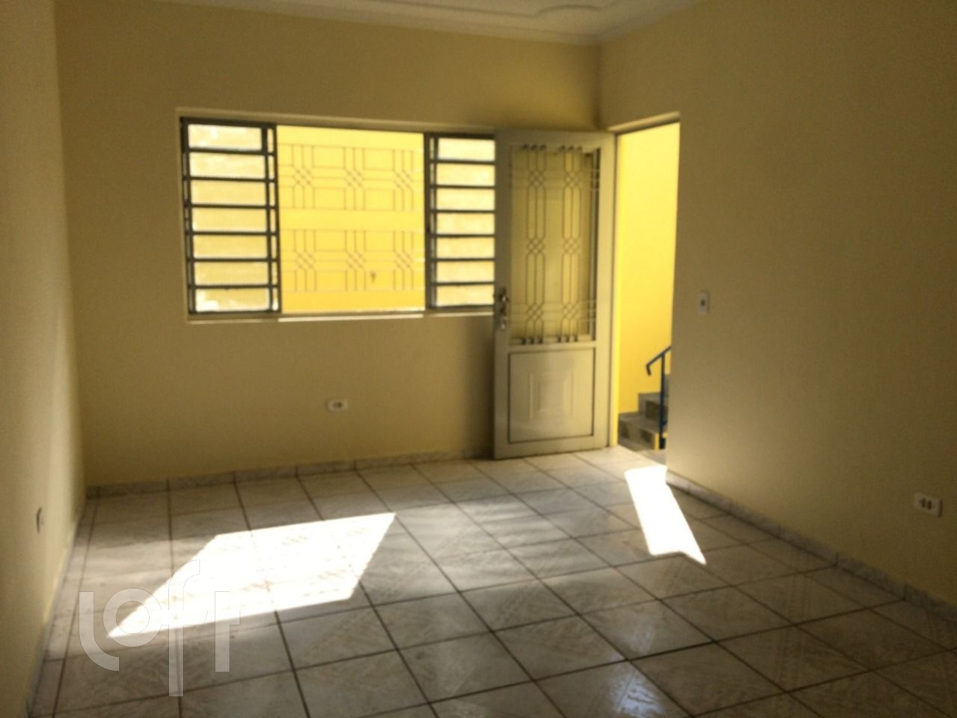 Casa à venda em Jaraguá com 144 m², 3 quartos, 1 s