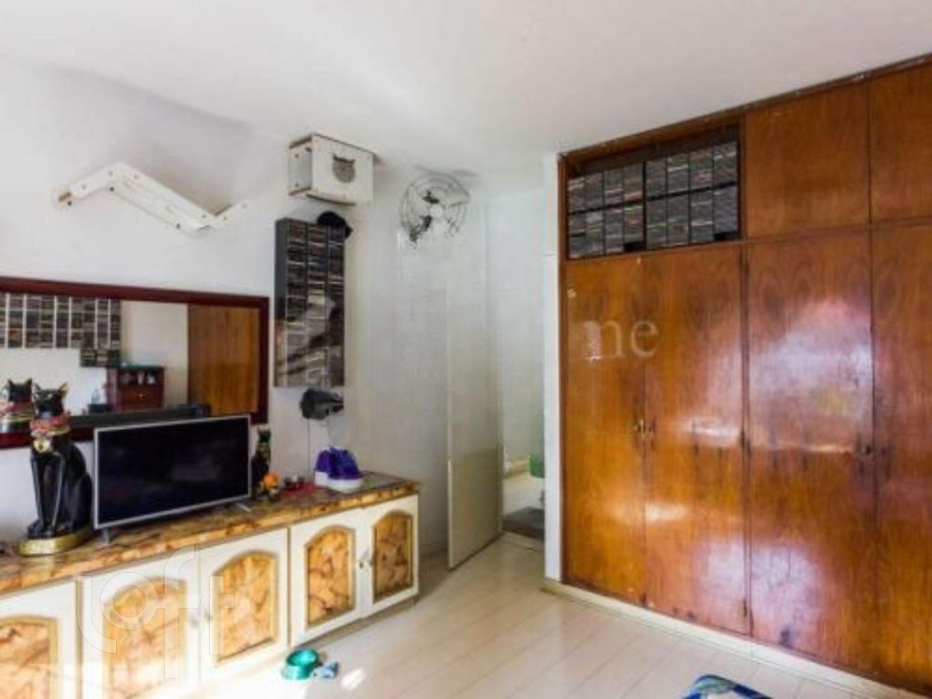 Casa à venda com 4 quartos, 525m² - Foto 14