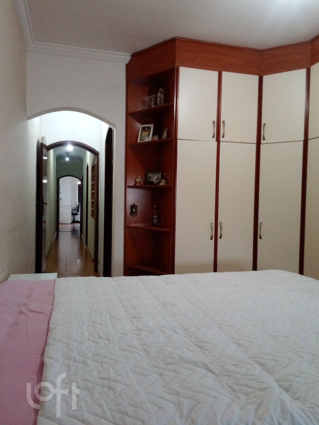 Casa à venda com 3 quartos, 214m² - Foto 18