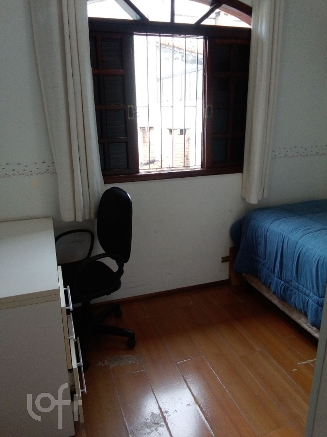 Casa à venda com 3 quartos, 214m² - Foto 15