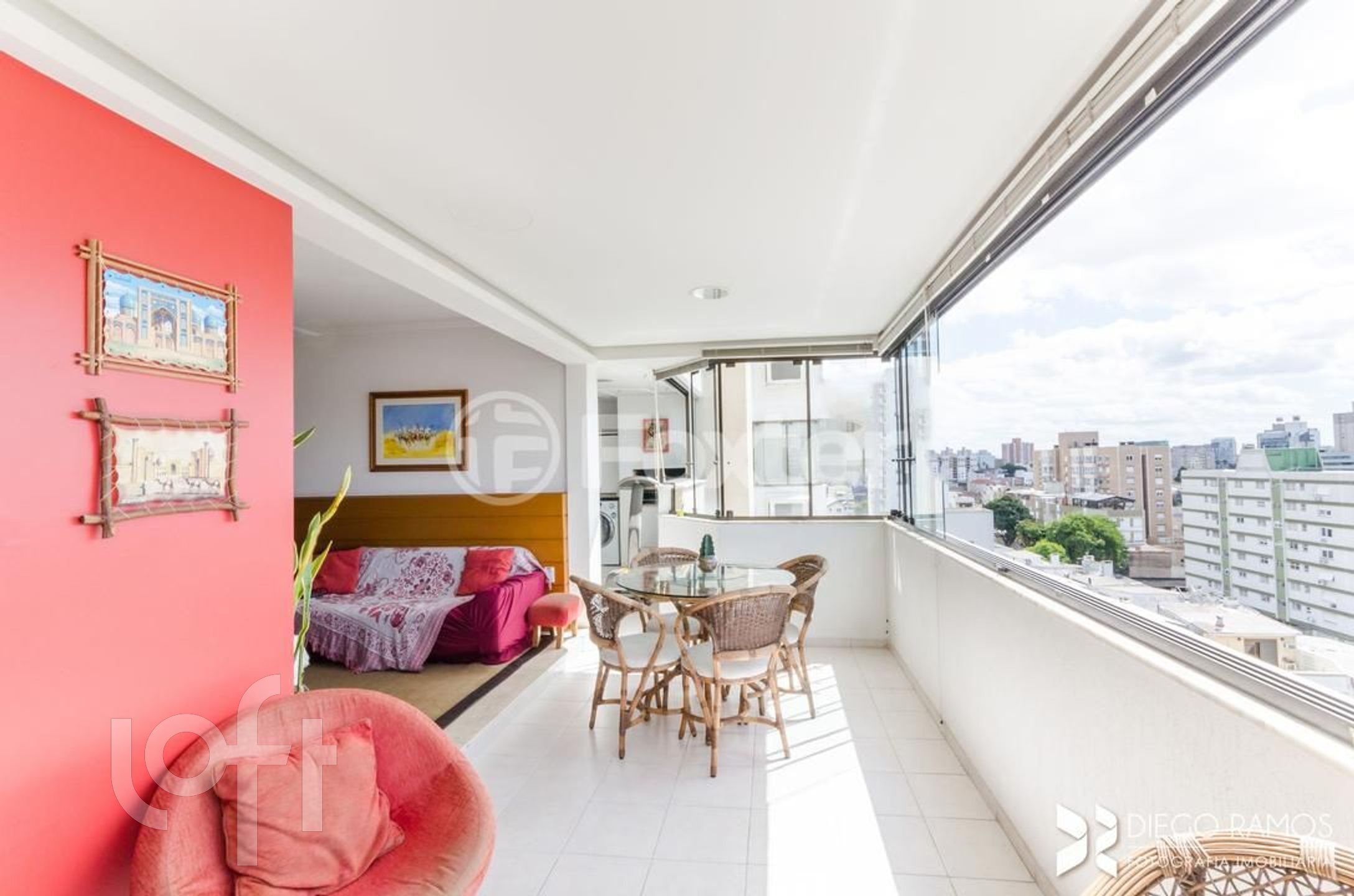 Imagem da propriedade 21